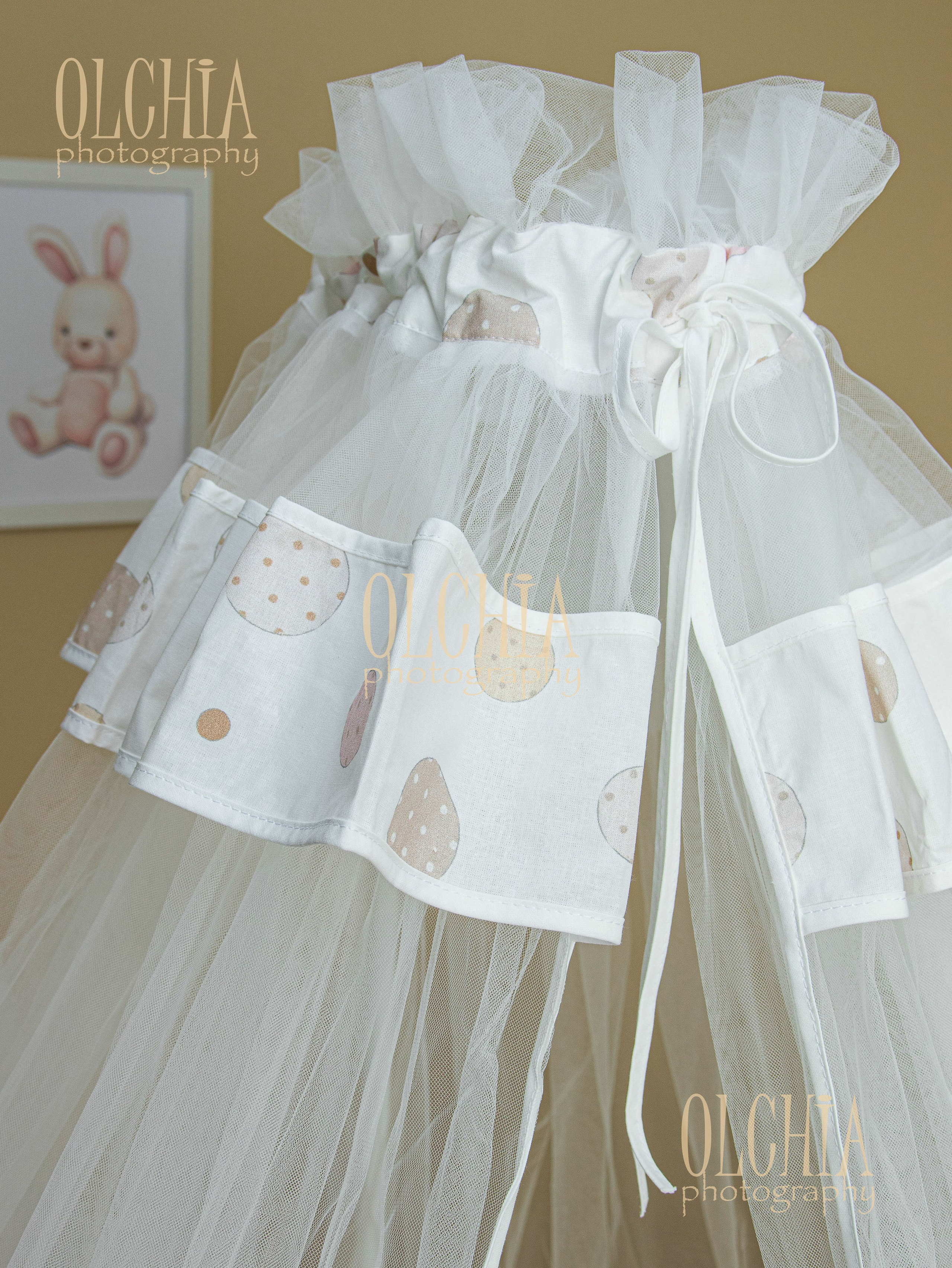 Фотограф постельного белья, подушек, одеял и текстиля для дома. Фотограф текстиля в Москве Ольга Иванова