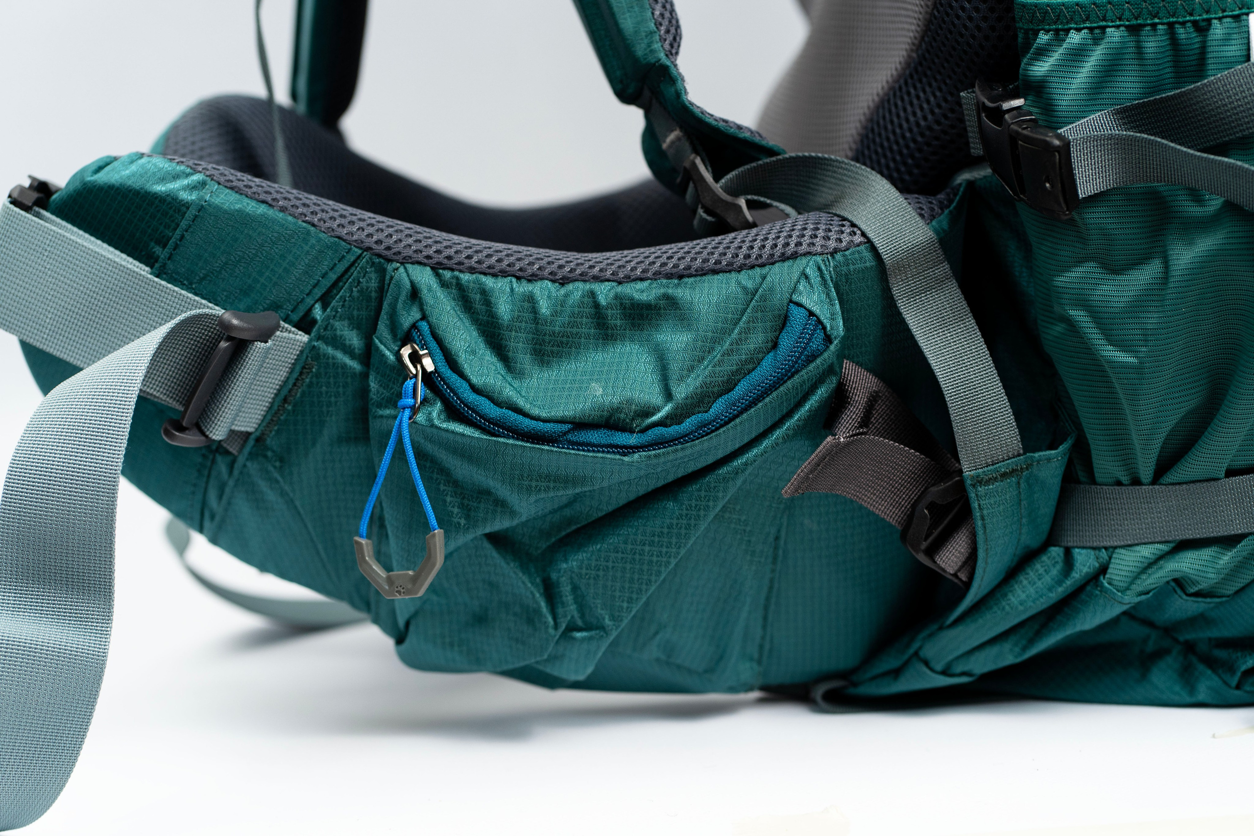 Видео + фото обзор рюкзаков. Фото / Видеосъемка в Москве