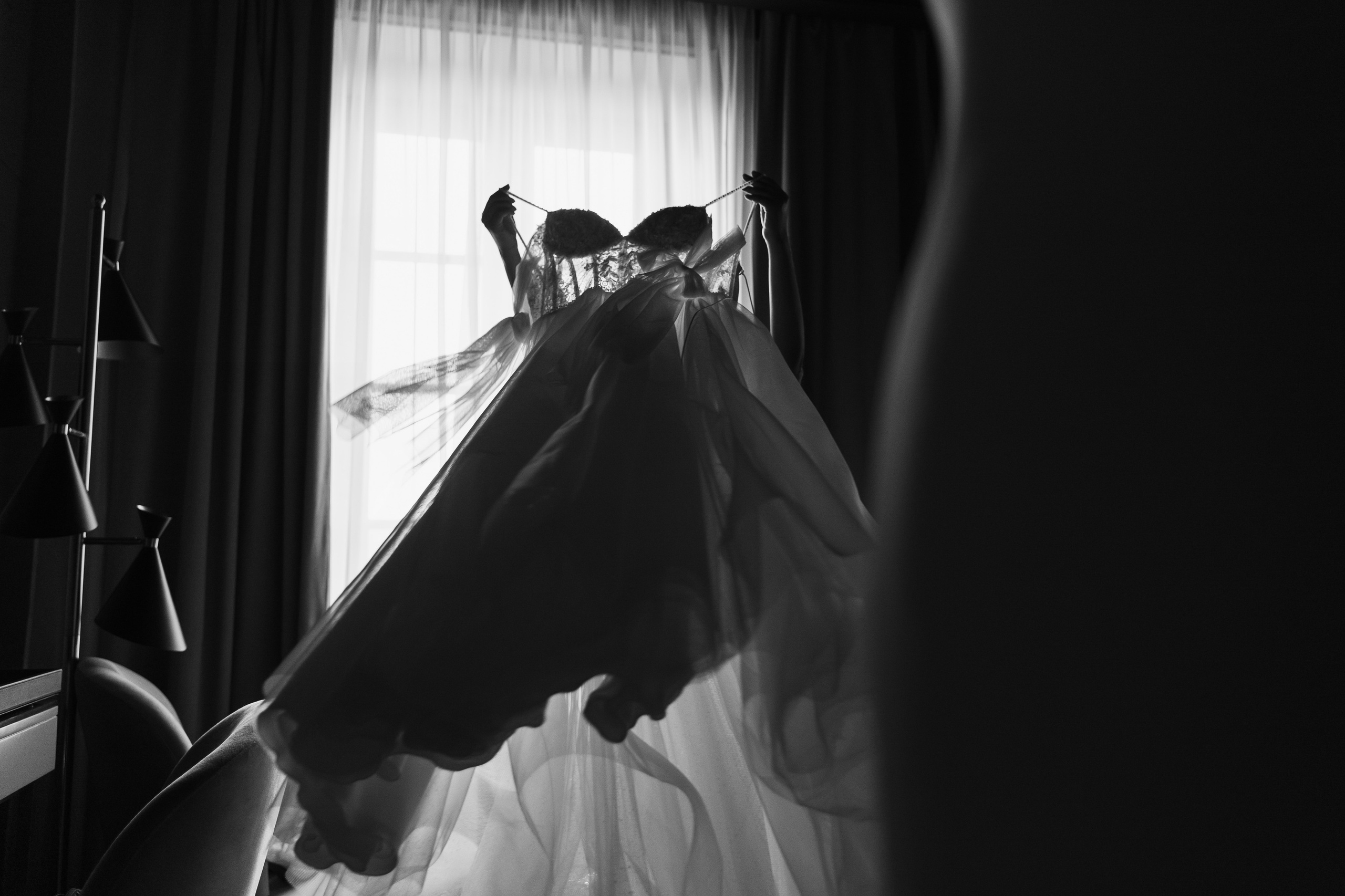 Александр и Мария. Семейный и свадебный фотограф в Санкт-Петербурге и Москве