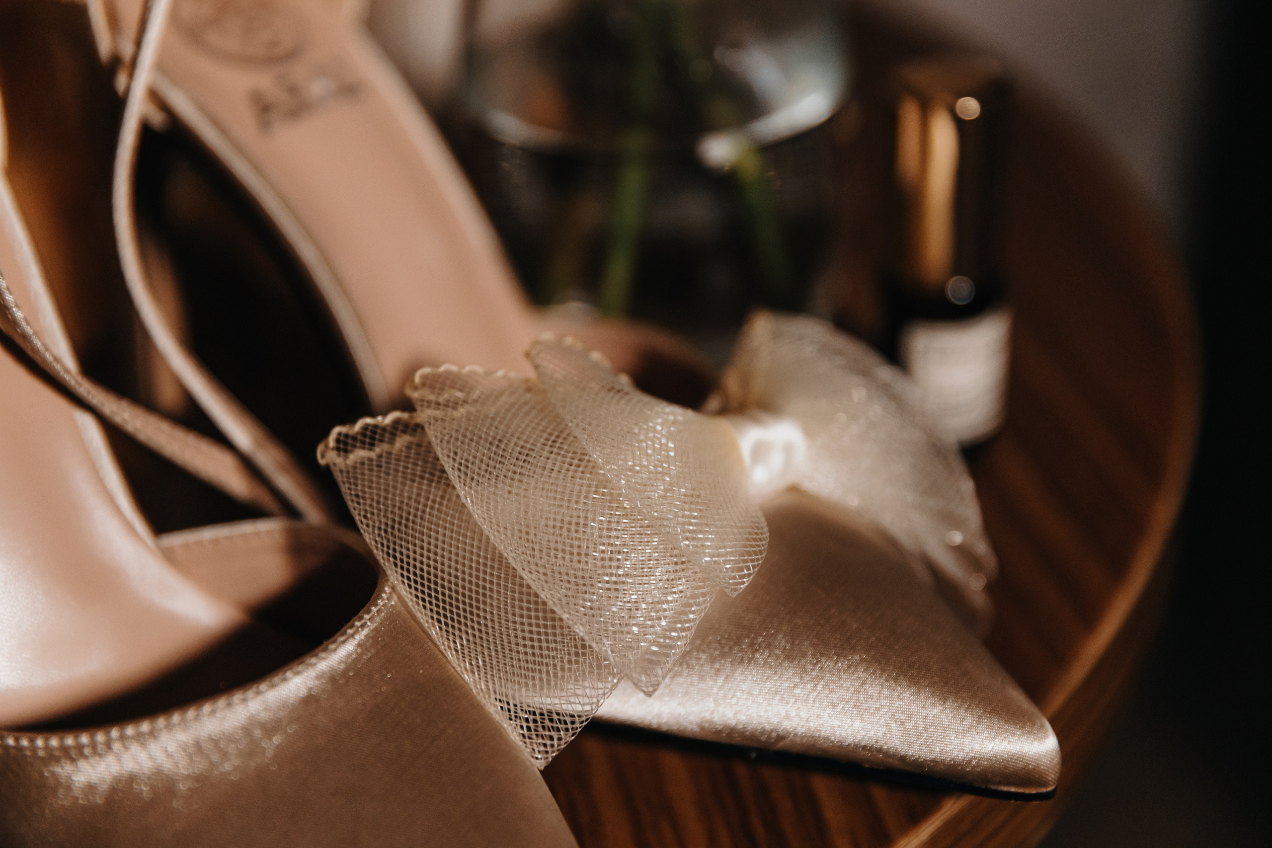 Саша и Миша. Свадебный фотограф и видеограф Когай Дмитрий и Юлия