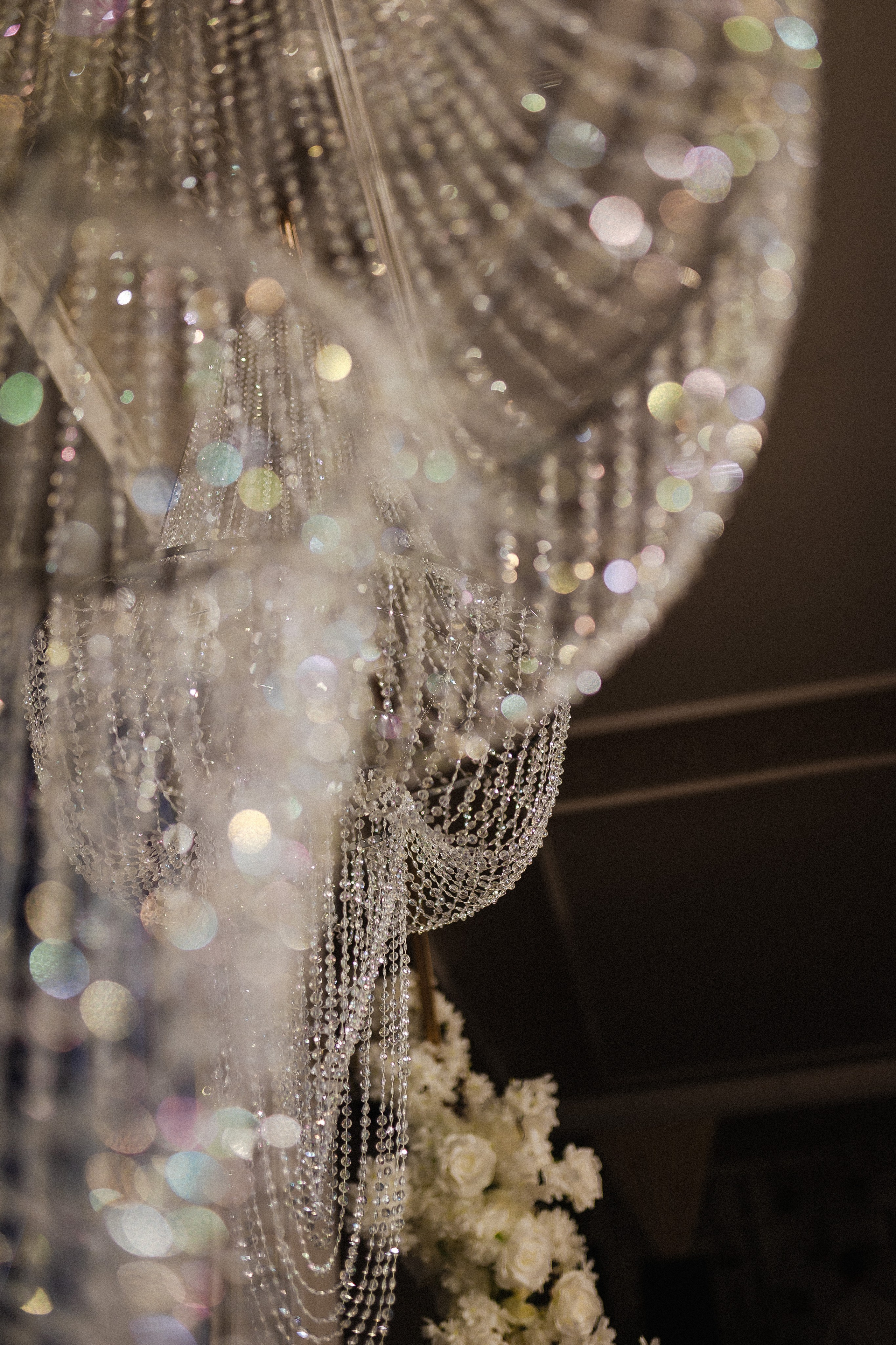 Егор | Лиза. Семейный фотограф в Нижнем Новгороде Доронина Юлия