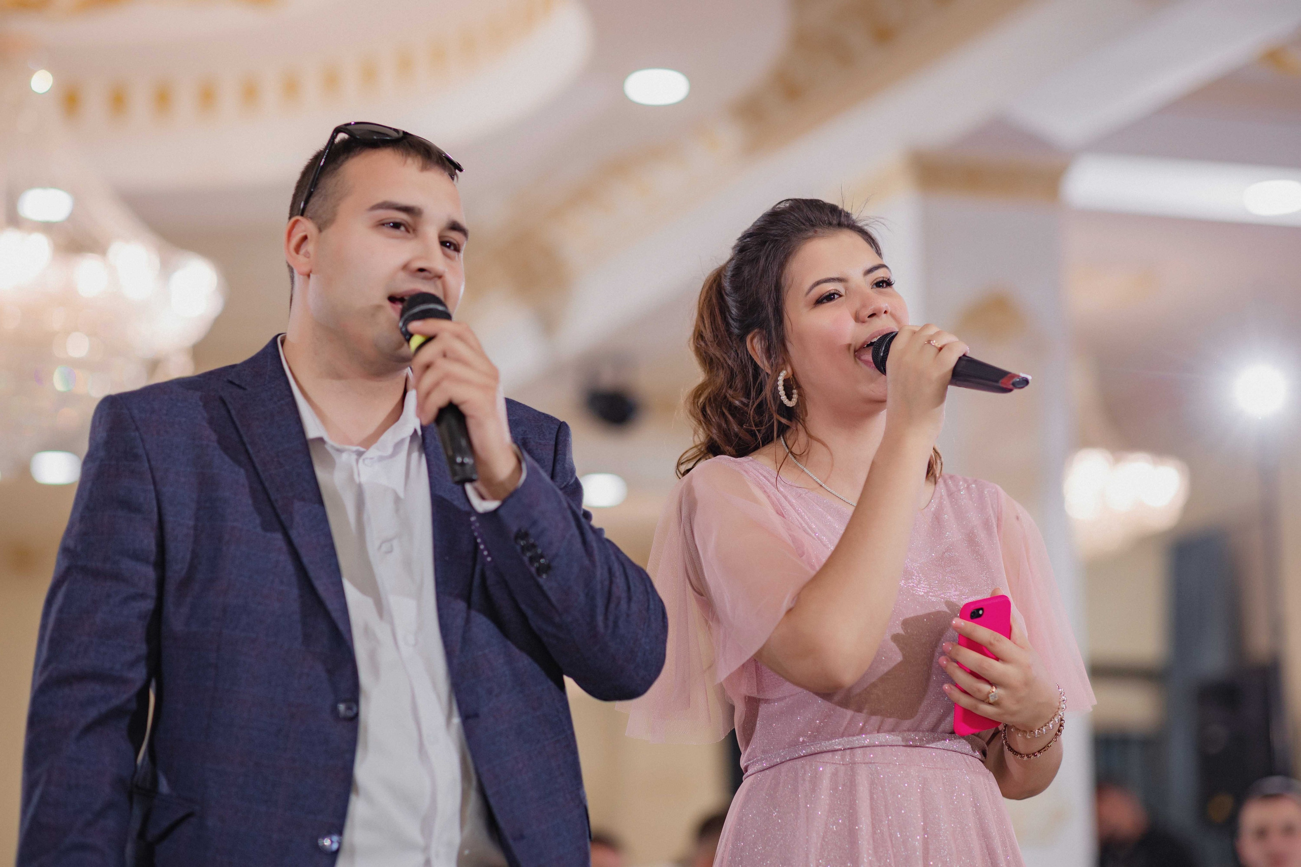 Наиль Джамиля 09.09.23