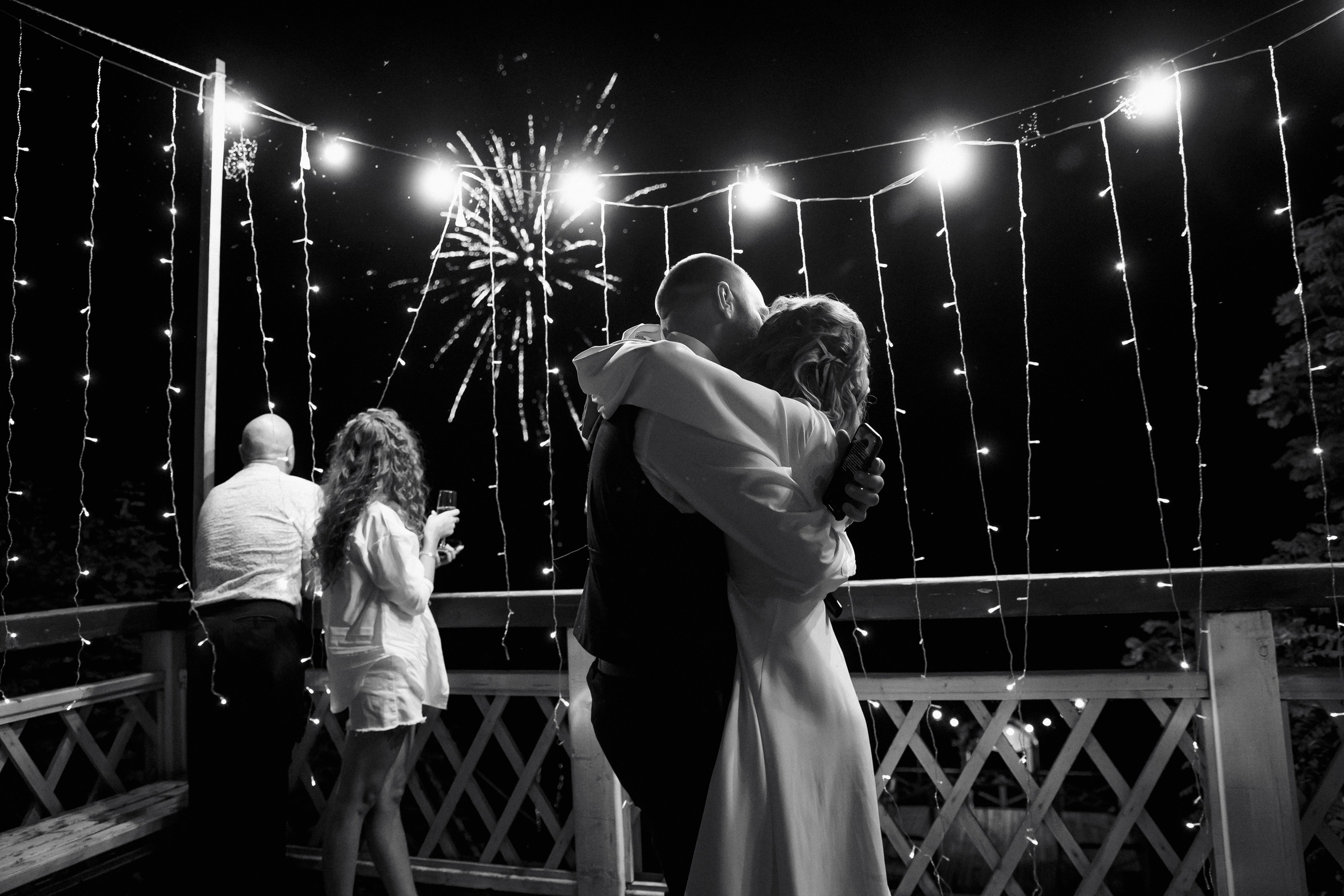 A&A. Свадебный и репортажный фотограф в Перми