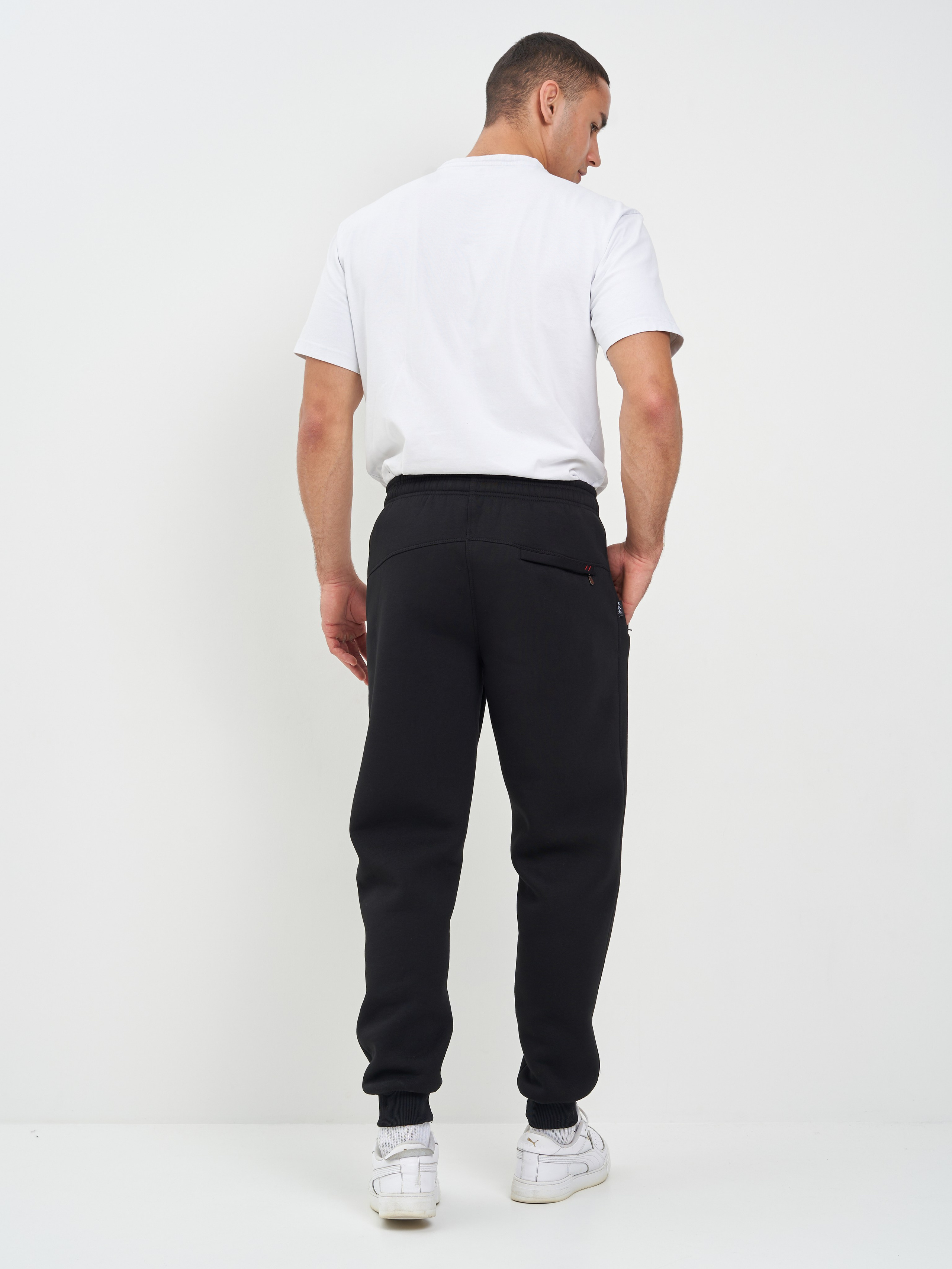 Pollo. Коммерческий фотограф Соколовская Анастасия