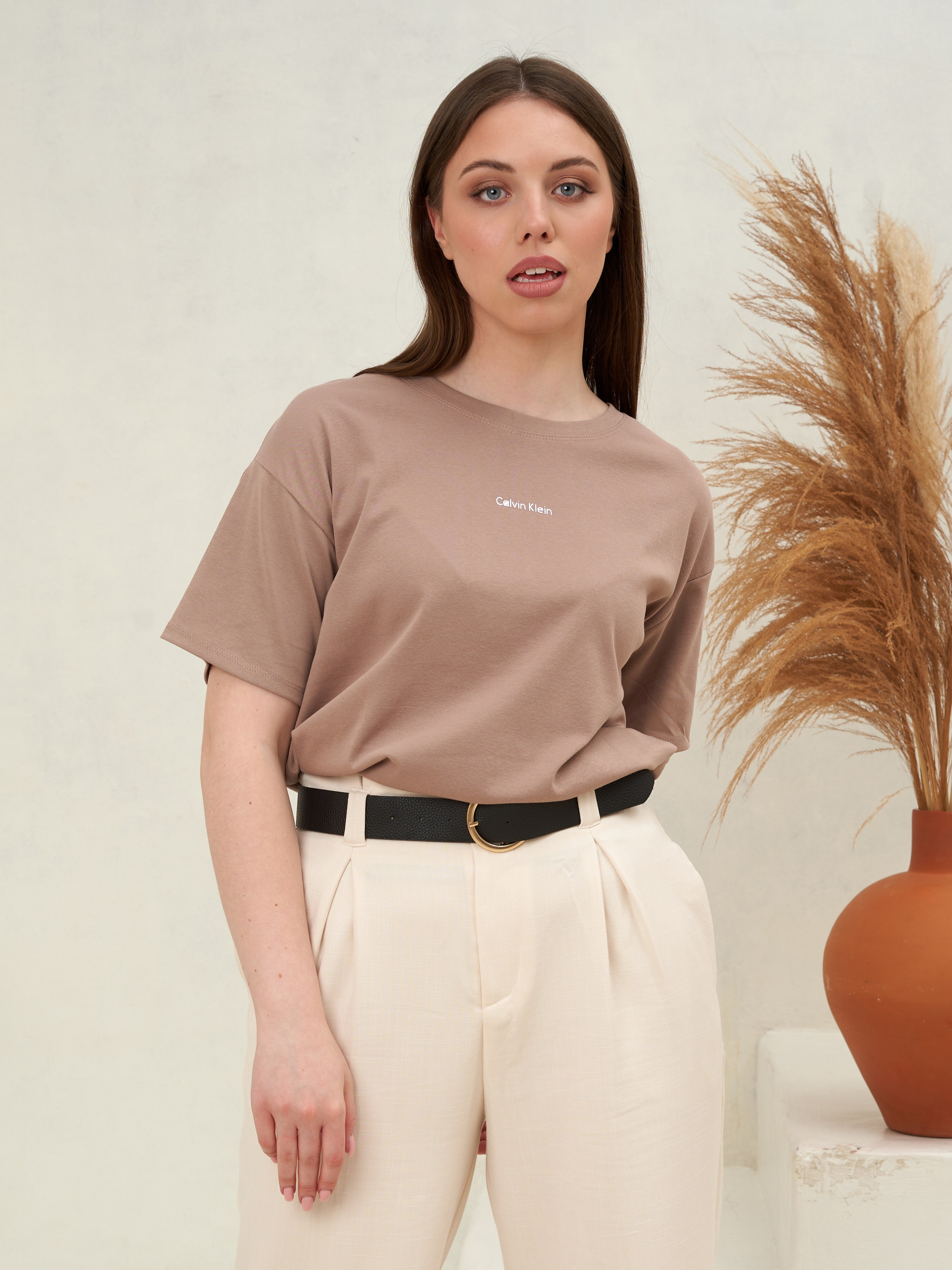 Za*a. Коммерческий фотограф Соколовская Анастасия