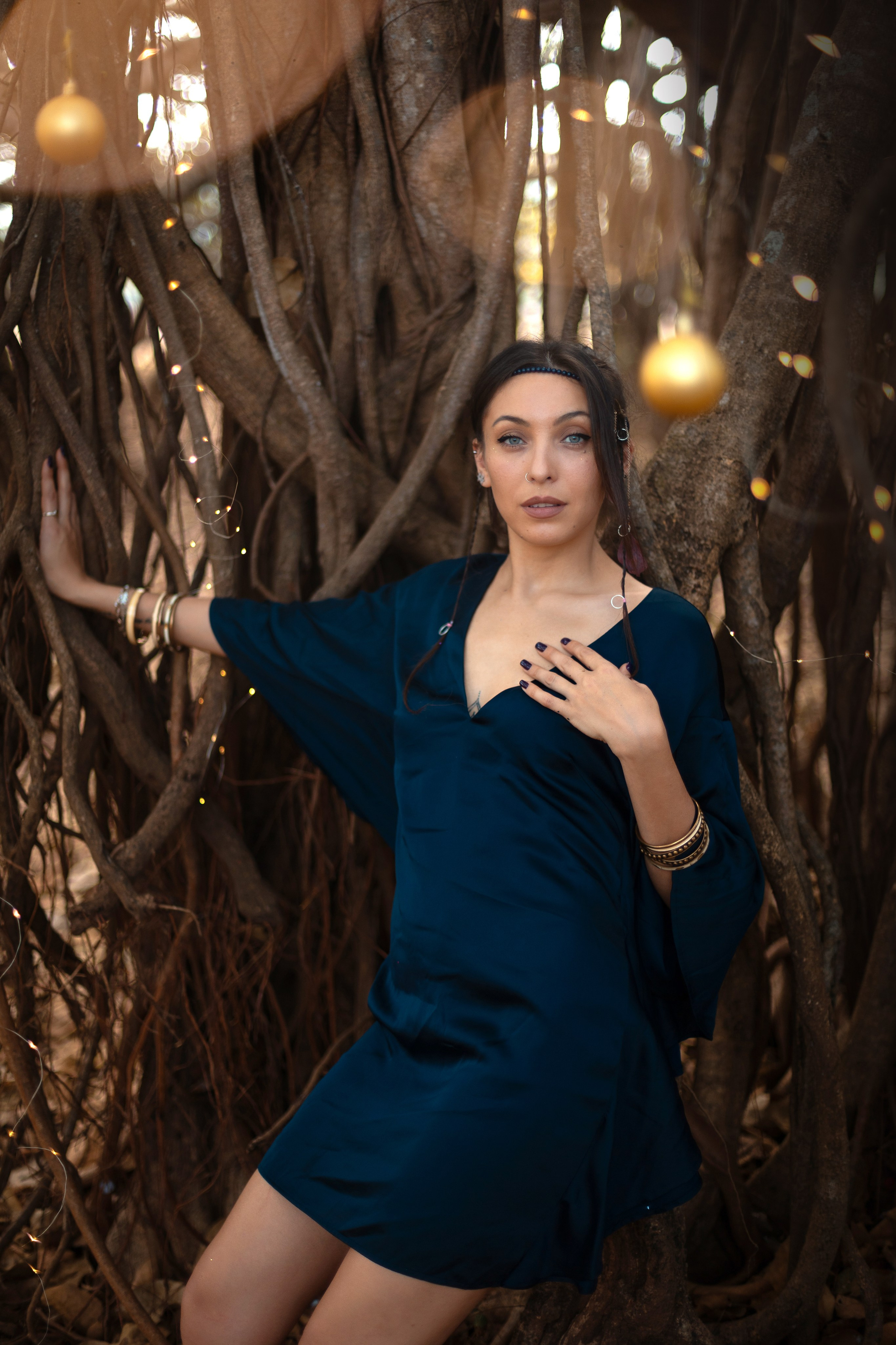 Goa christmas. Свадебные видео