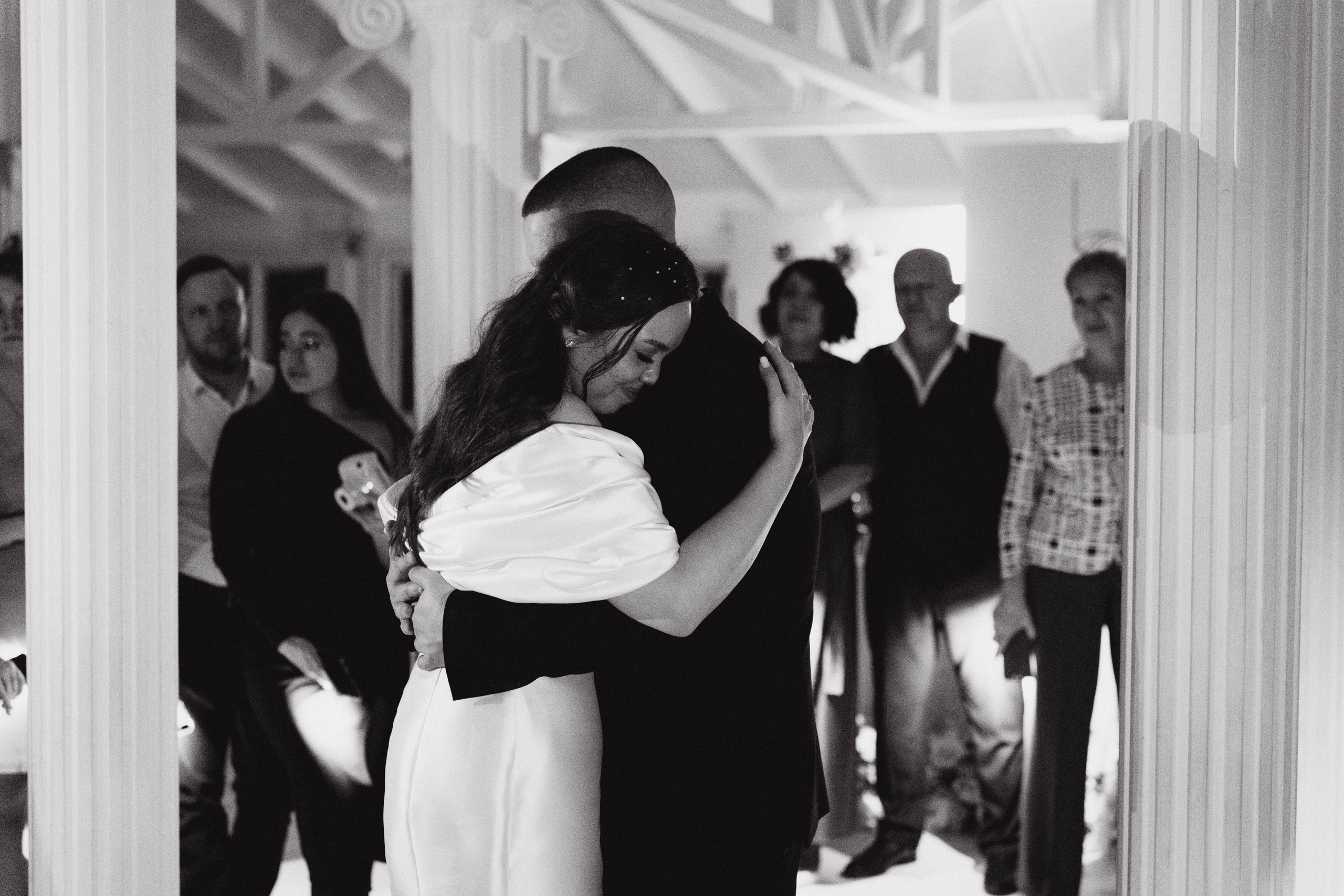 Vladislav & Anastasia. Свадебный фотограф в Воронеже Самохина Екатерина