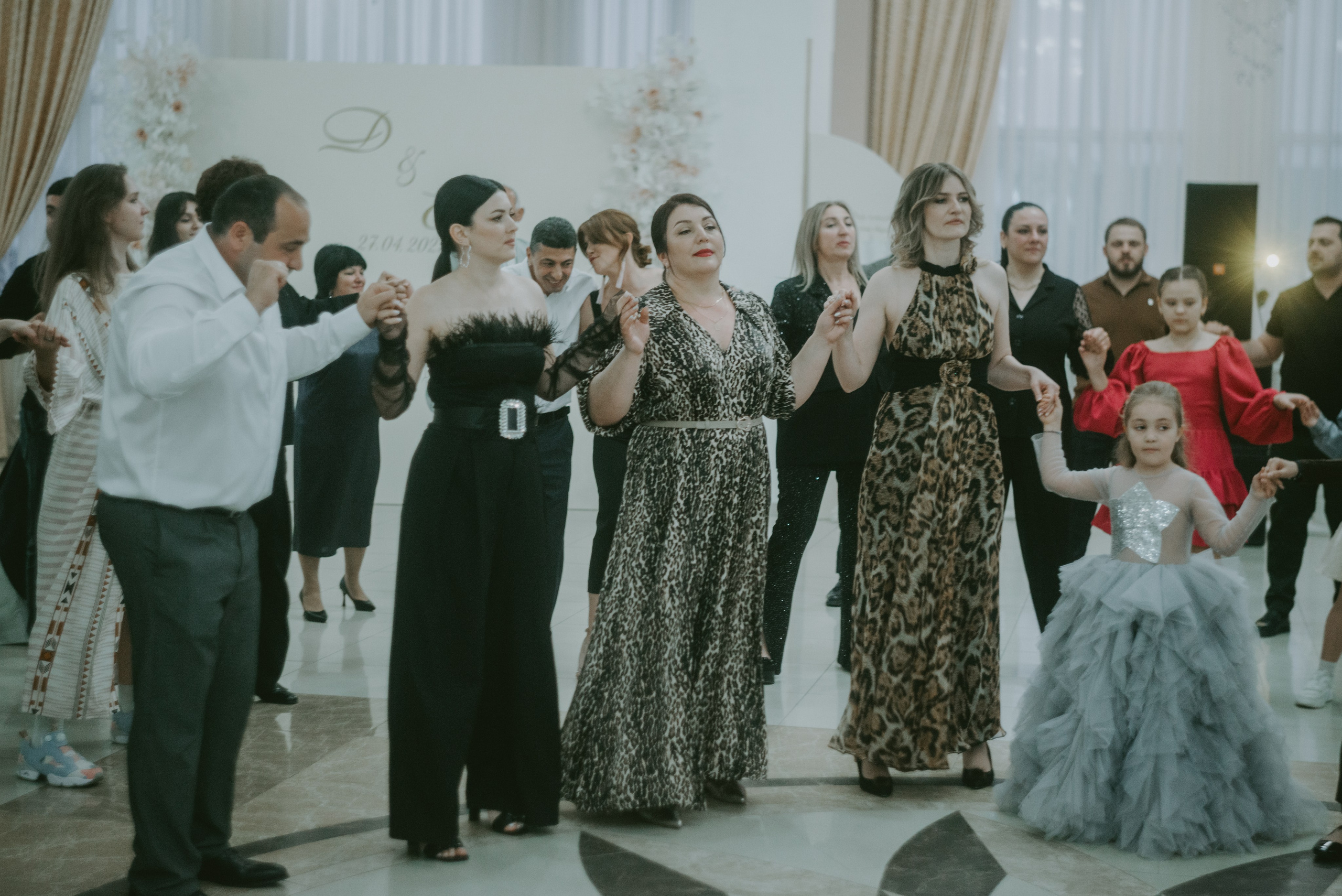 Елизавета$Дмитрий. Свадебный и семейный фотограф город Темрюк Фотостудия Темрюк