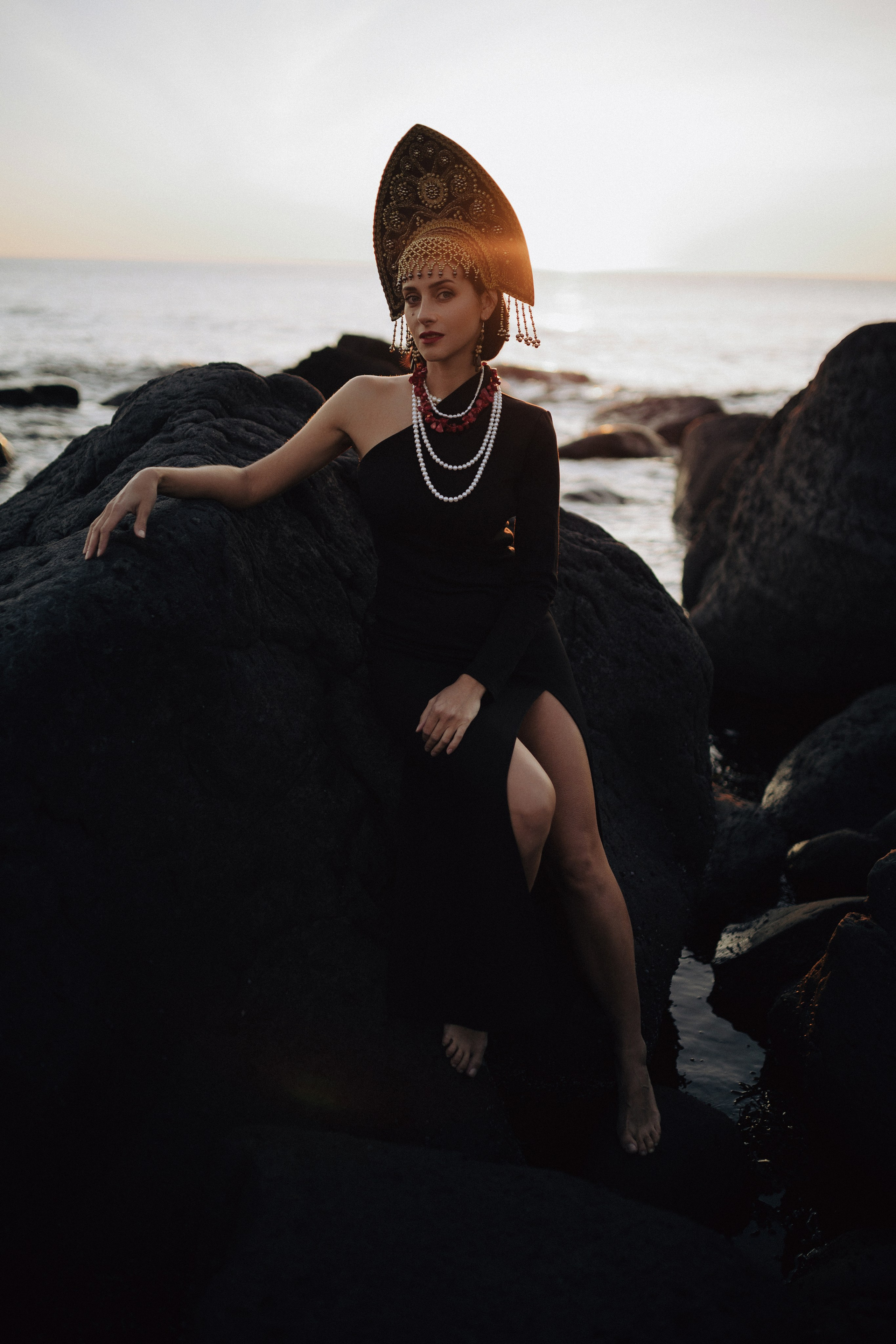 I T U R U P | R U S S I A. Фотограф Итуруп | Курильские острова