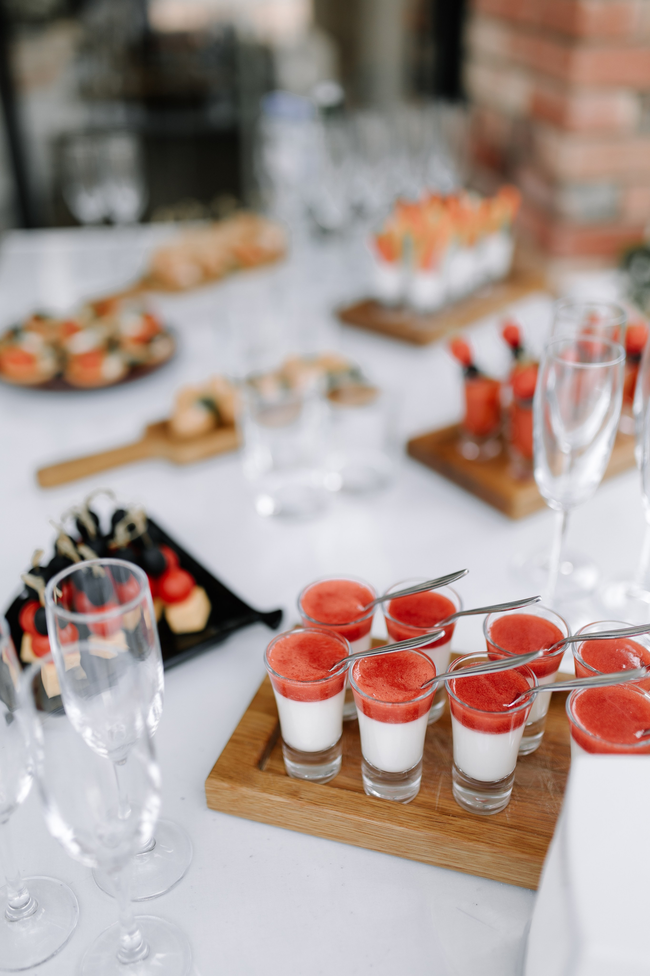 Миша и Ульяна. Анастасия Гольнева