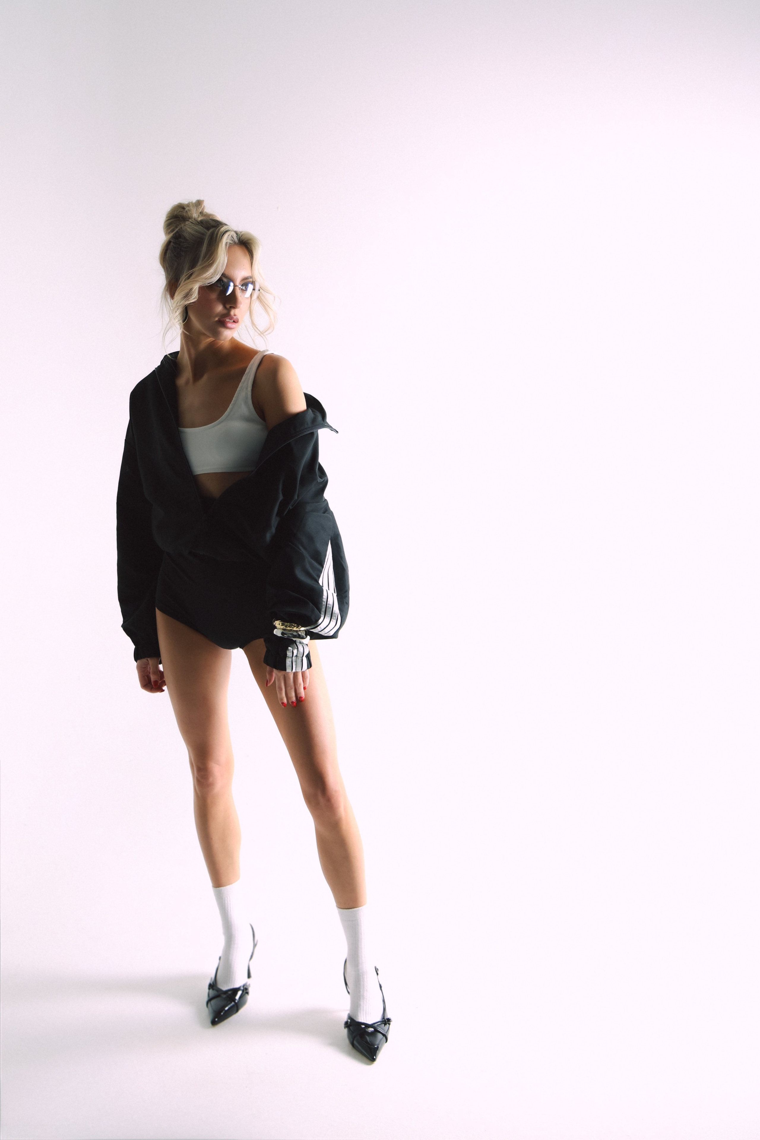 Сабина | Студия. Iva_lia