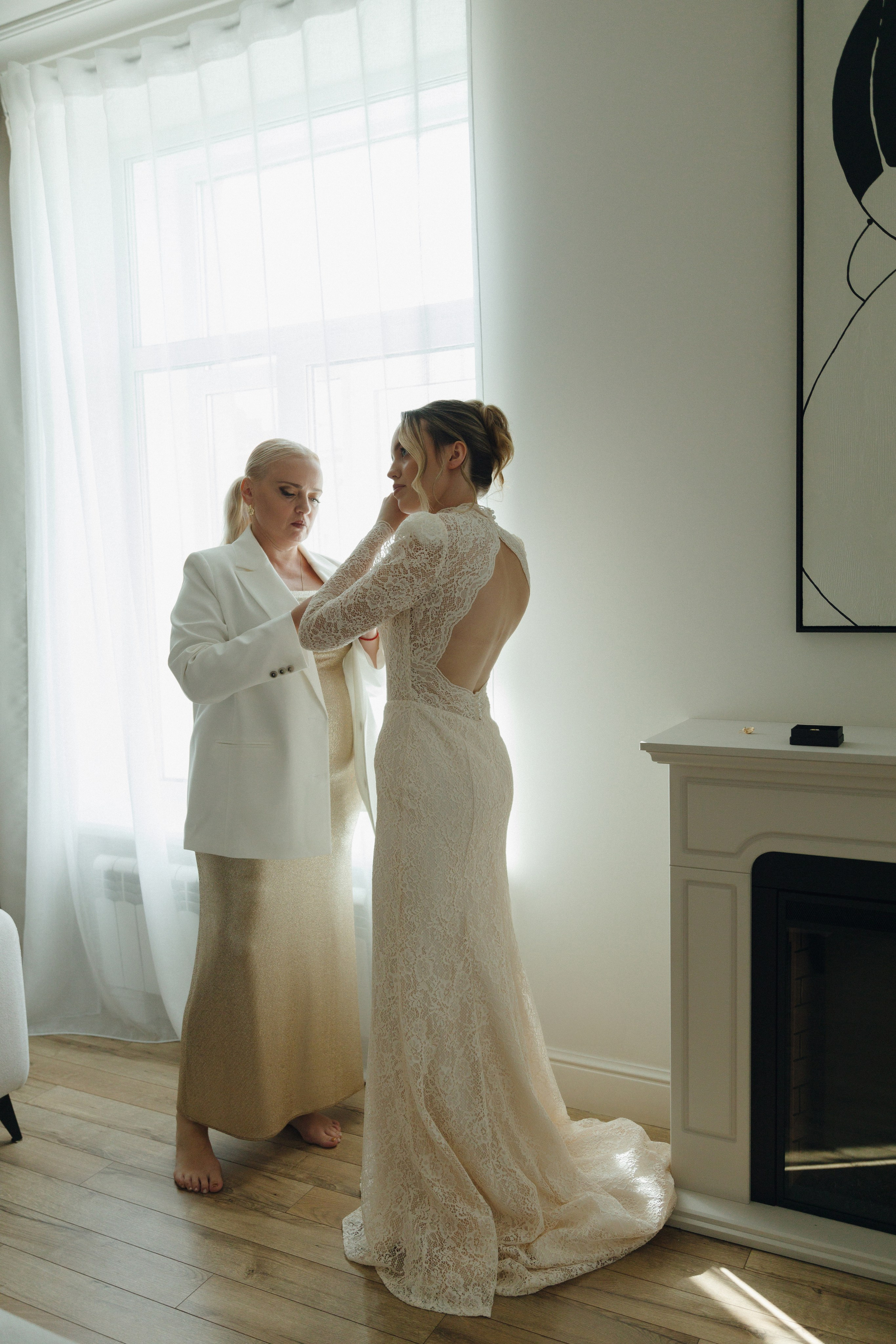 Какая ты красивая!. Фотограф Санкт-Петербург Евгения Корякина (eva_maruu)