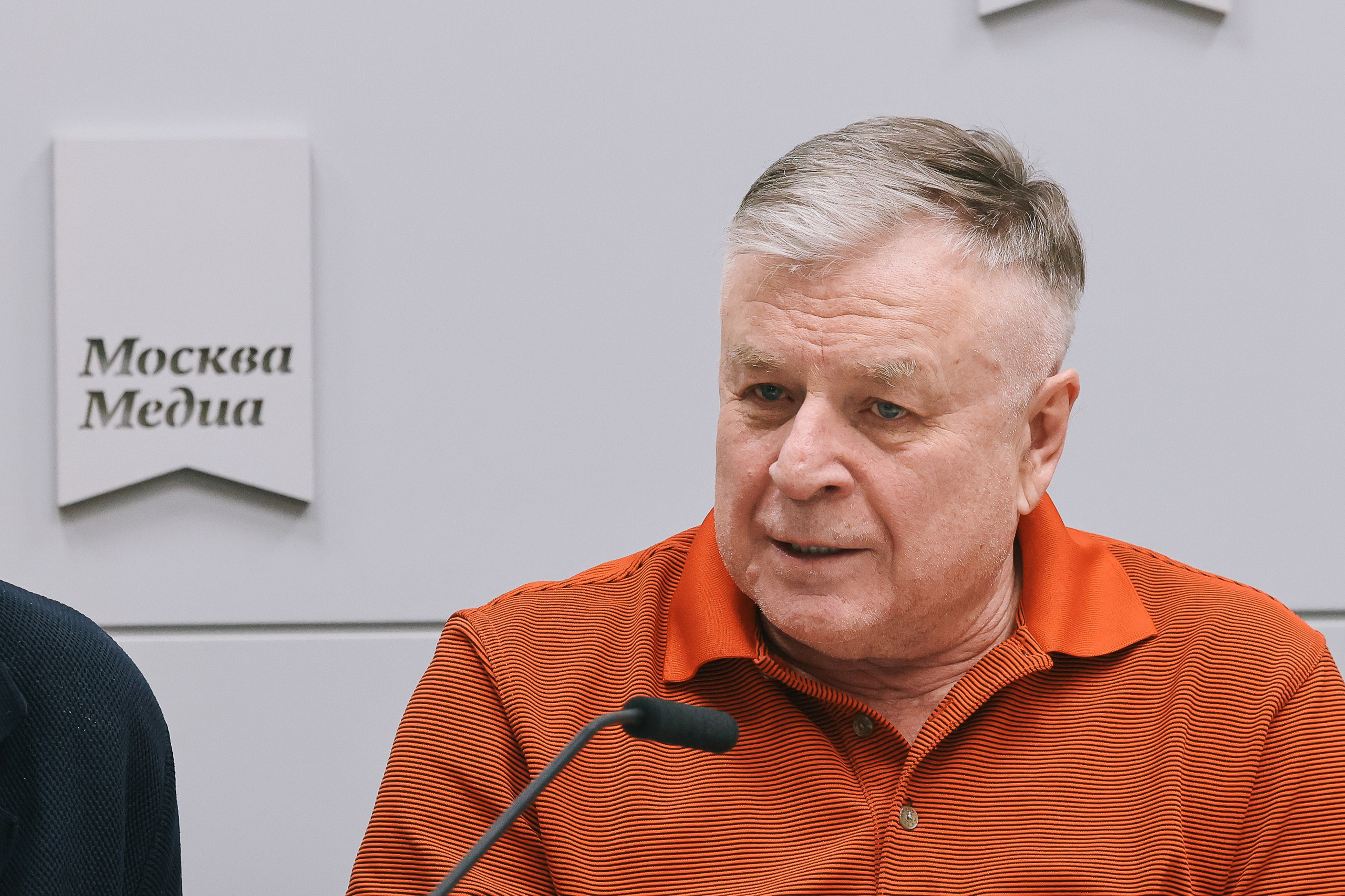 Григорий Гладков (Композитор, музыкант). Reportage, architectural, fine art photographer Lena Melnikova in Moscow