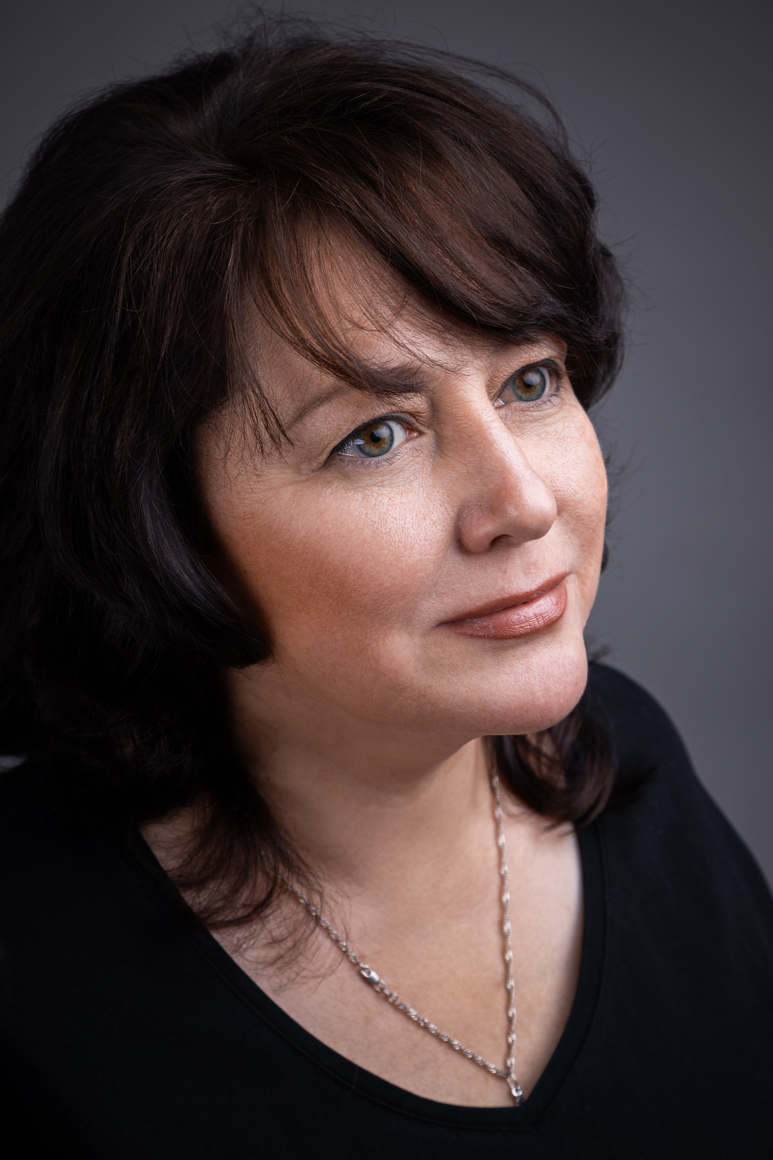 Михаил и Татьяна. Команда фотографов и дизайнеров в Егорьевске