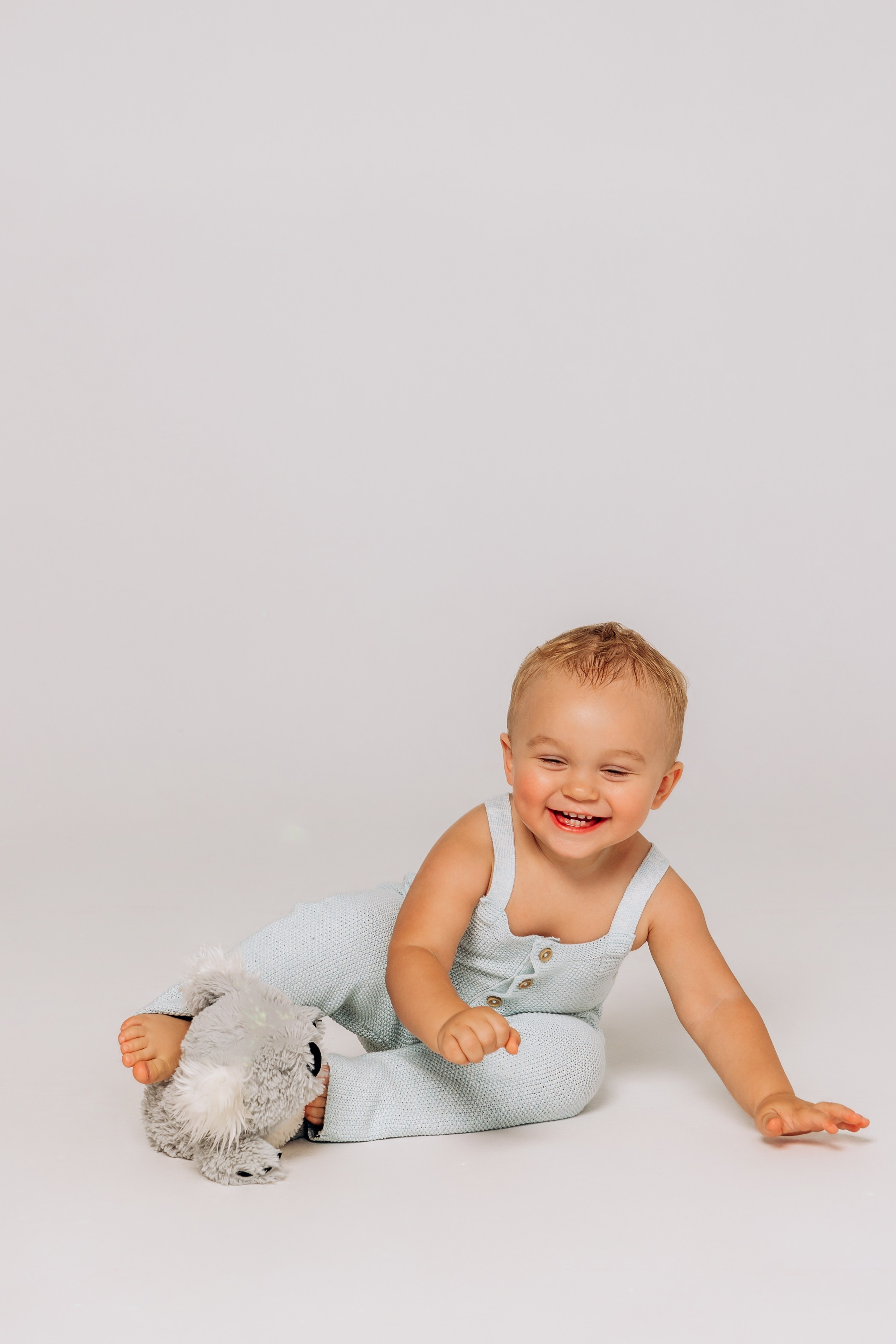 Анастасия и семья. Фотостудия Нюд. Фотограф в Калининграде свадебная фотография, репортажная, фотосессии