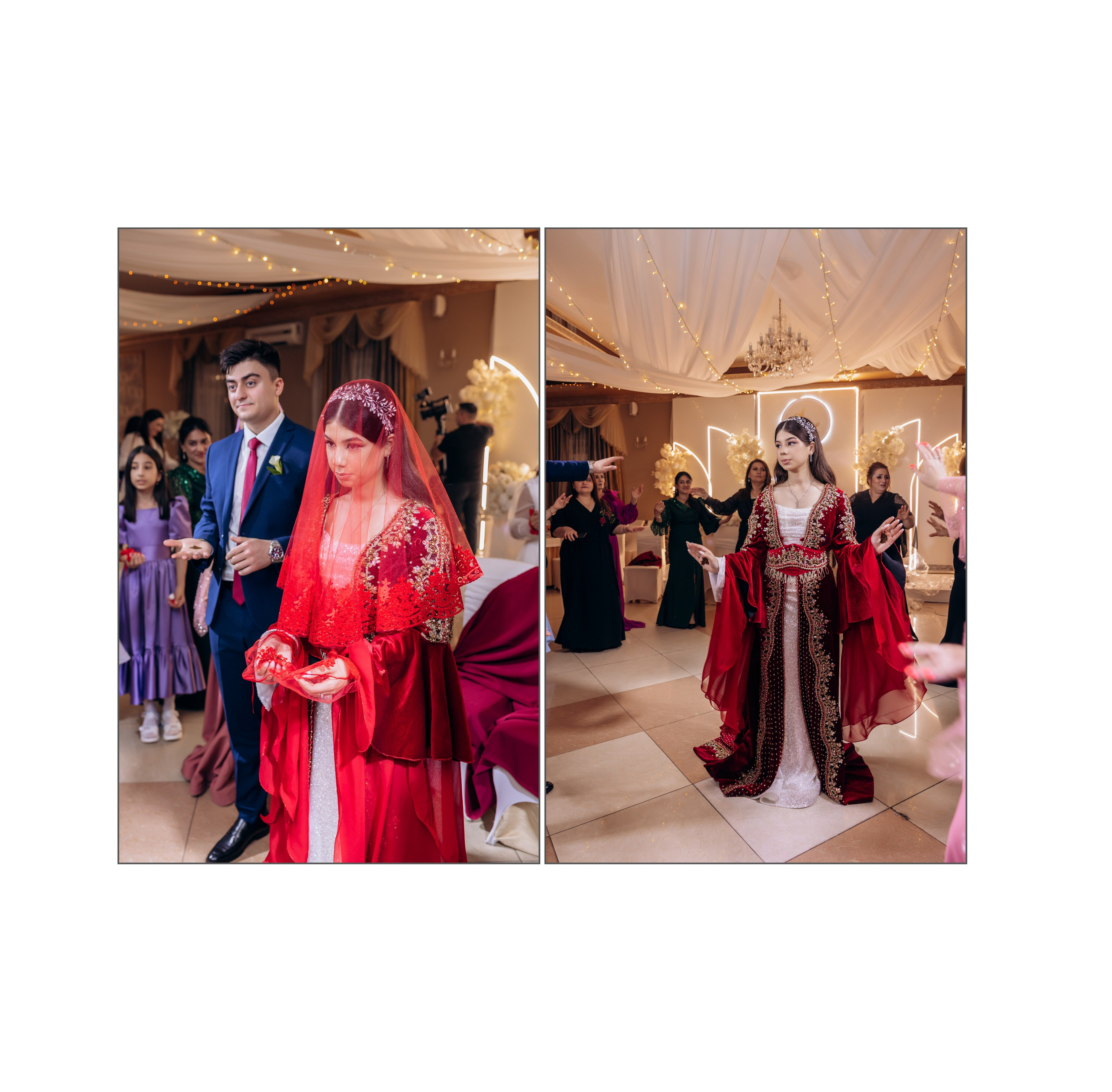 Асим Зейнаб 20 апреля 2024. Фотограф в Калининграде свадебная фотография, репортажная, фотосессии