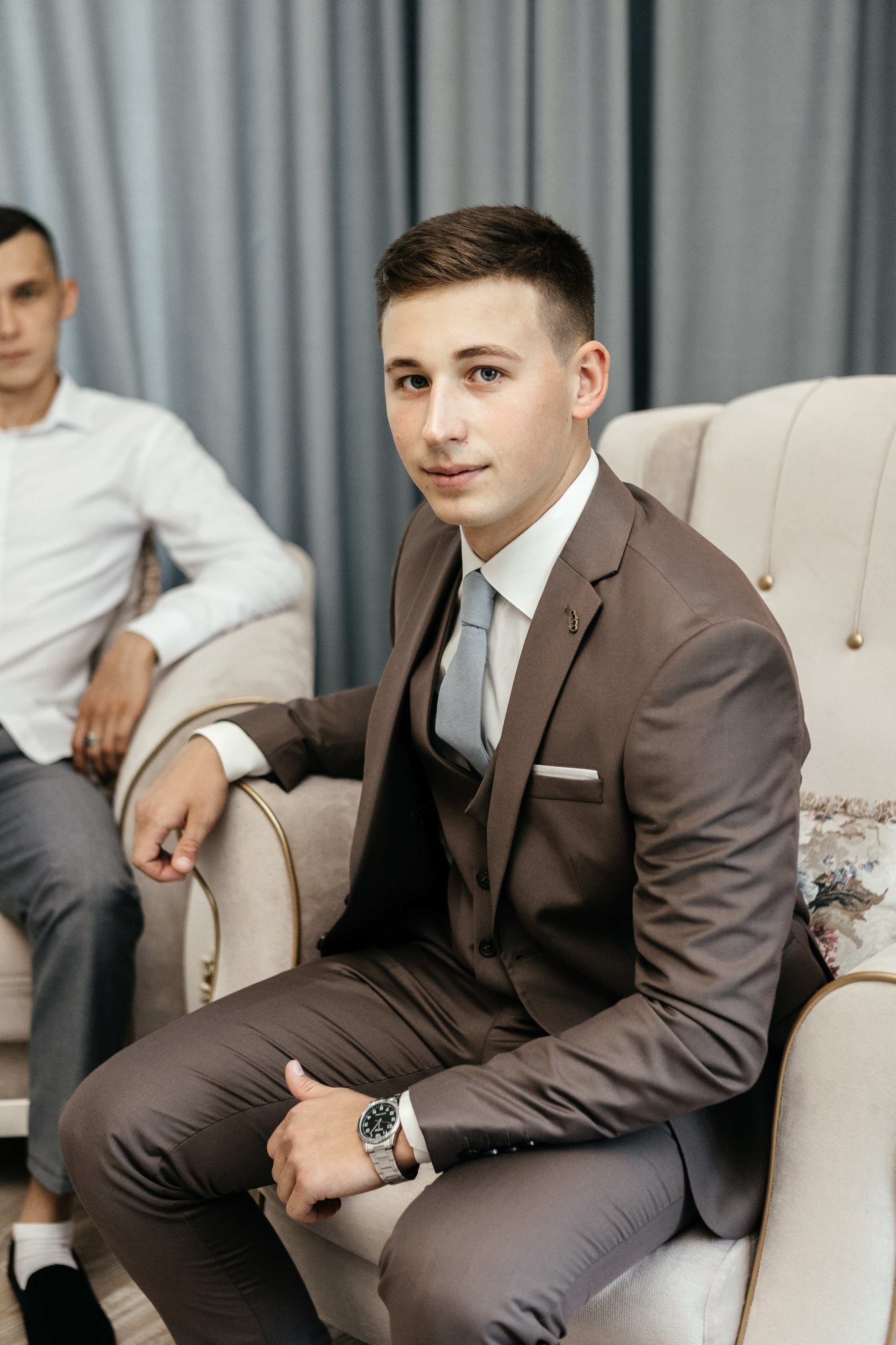 Свадебный фотограф Уфа — Руслан ГабдлисламовЖивые эмоции, красивые кадры, воспоминания на всю жизнь.Работаю по всей Республике Башкортоста. Свадебный фотограф Уфа Руслан Габдлисламов