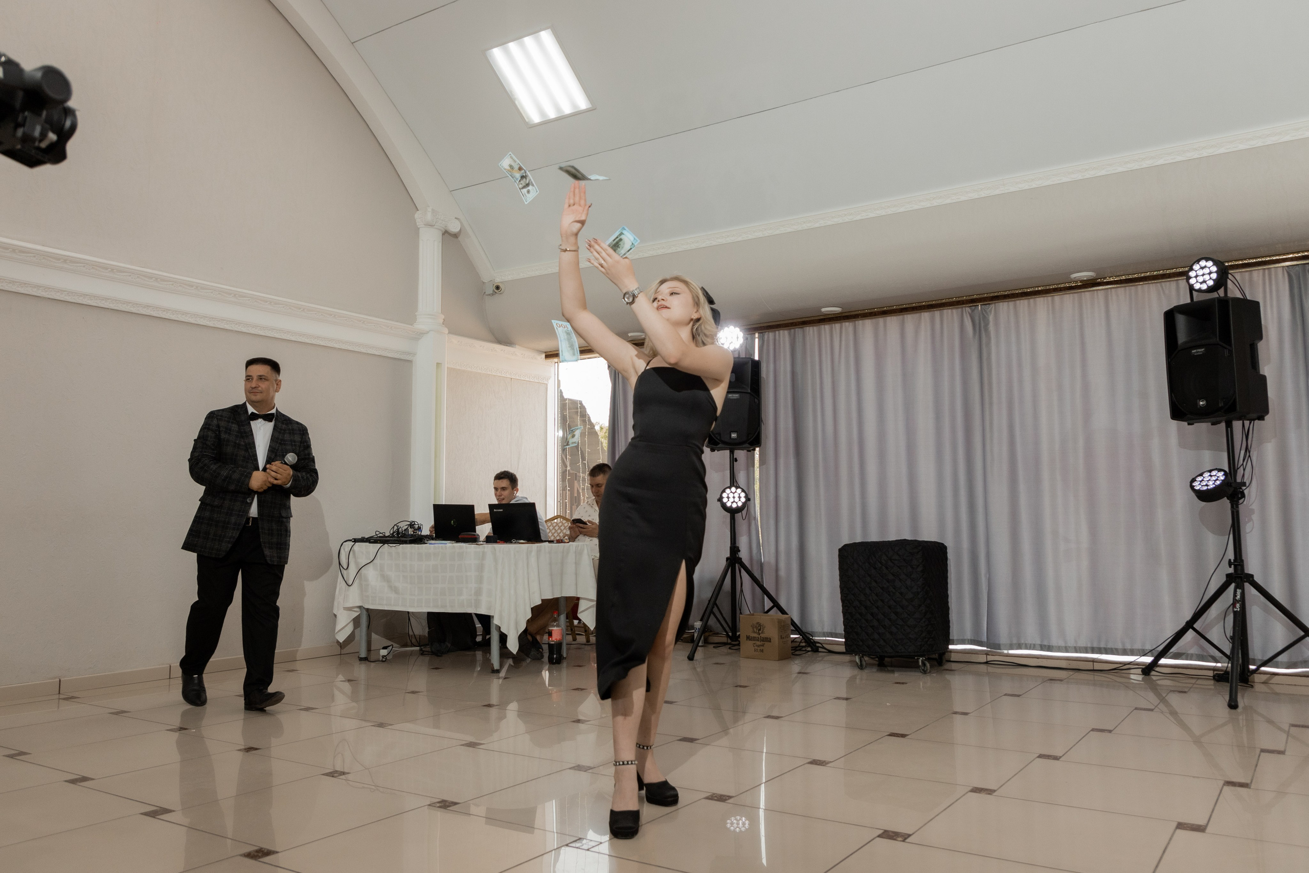 Алексей и Светлана (сокращено). Свадебный фотограф Ангелина Сунгатулина | Саратов | Балаково | Вольск