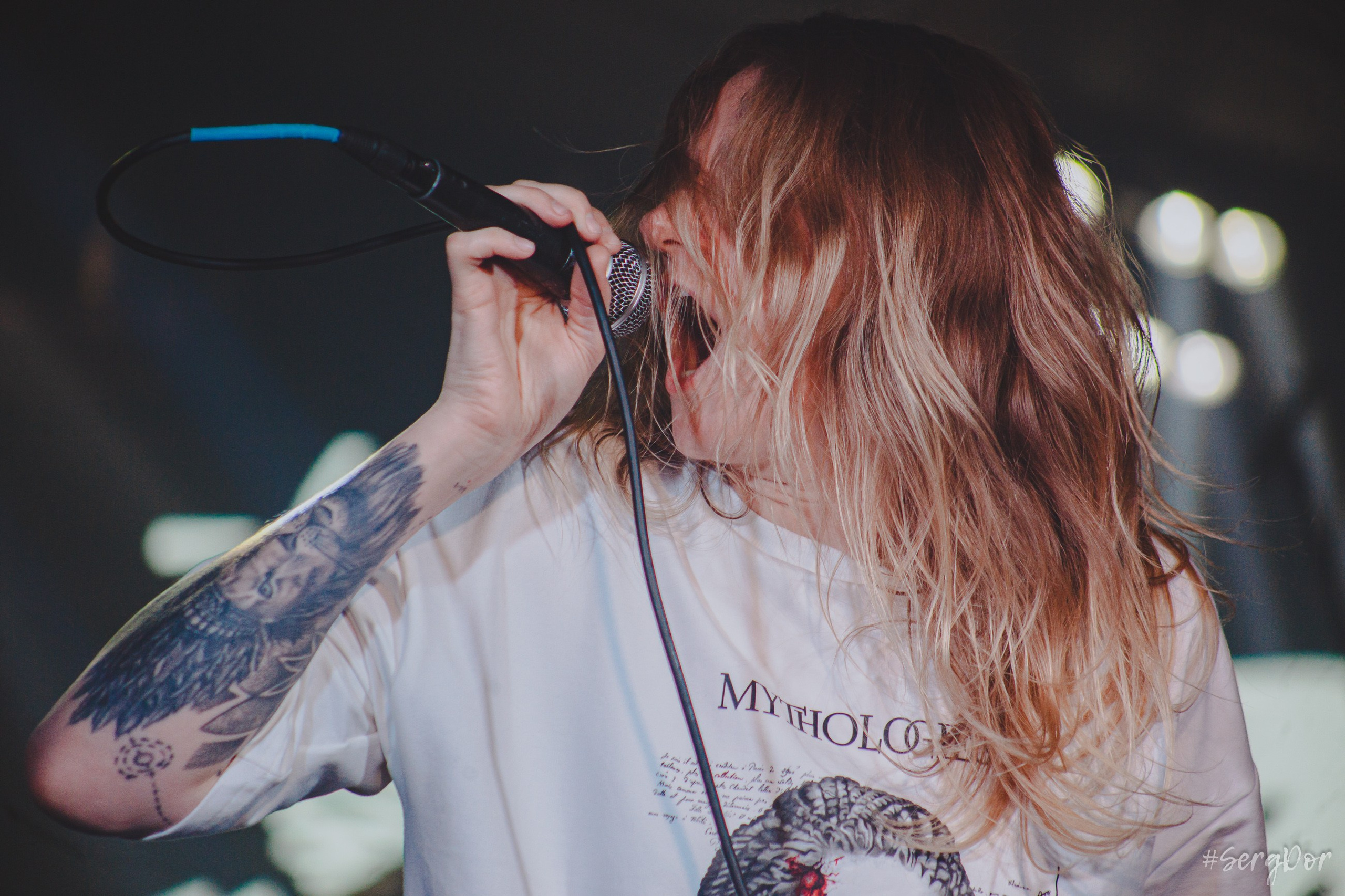 ЛАЙТСАУТ, Сегодняможно, Созвездие N, Action, концерт, Санкт-Петербург, клуб, 08.02.2025, SergDor, 8 февраля 2025 года, #SergDor