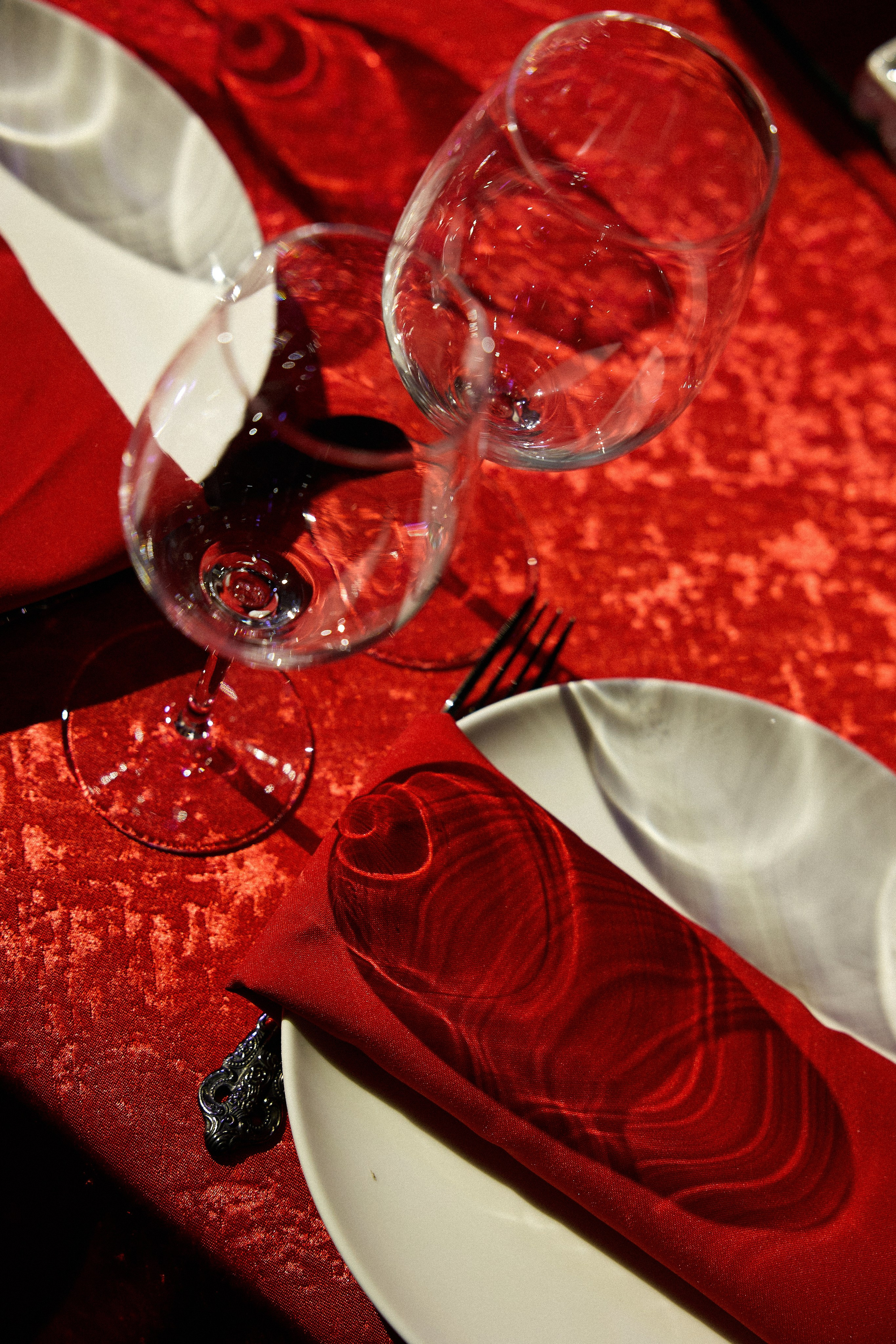 Wedding Awards Юг 2024. Фотограф Айвазова Наталья Краснодар