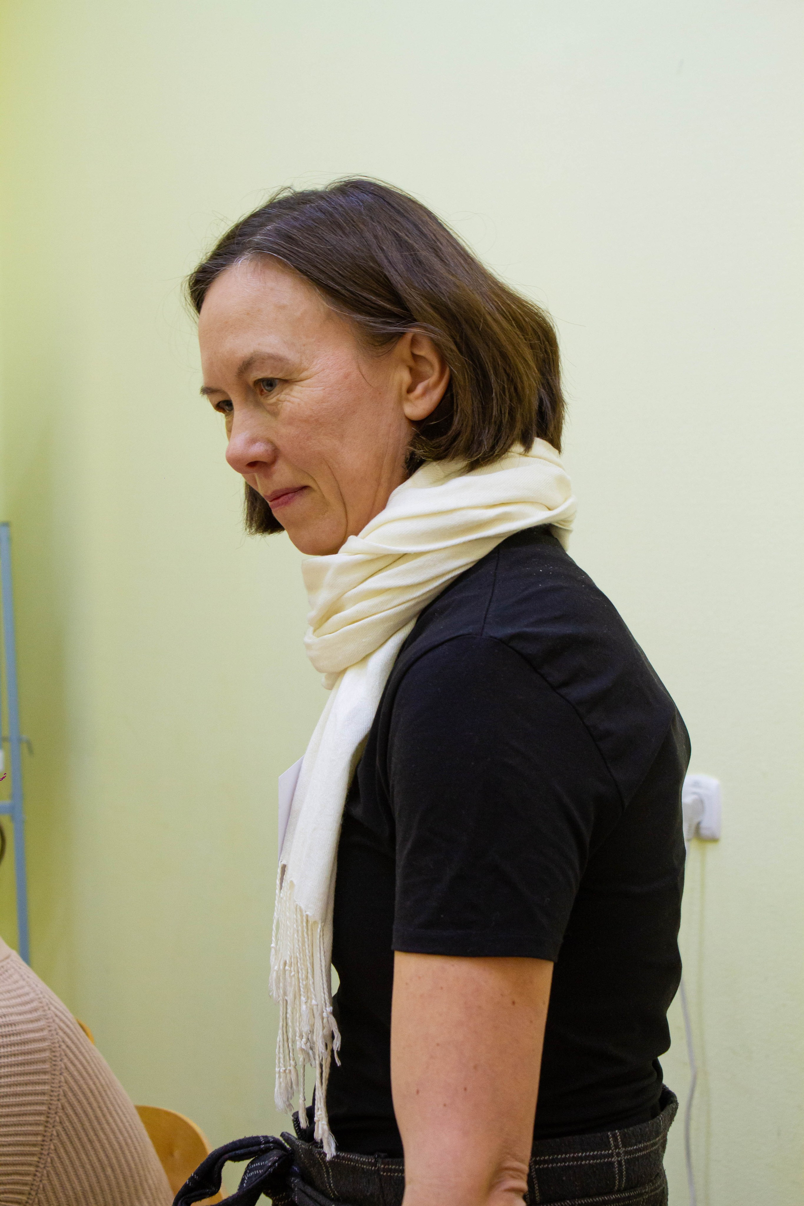 VI Межвузовский Хакатон DigitalArt.EACA