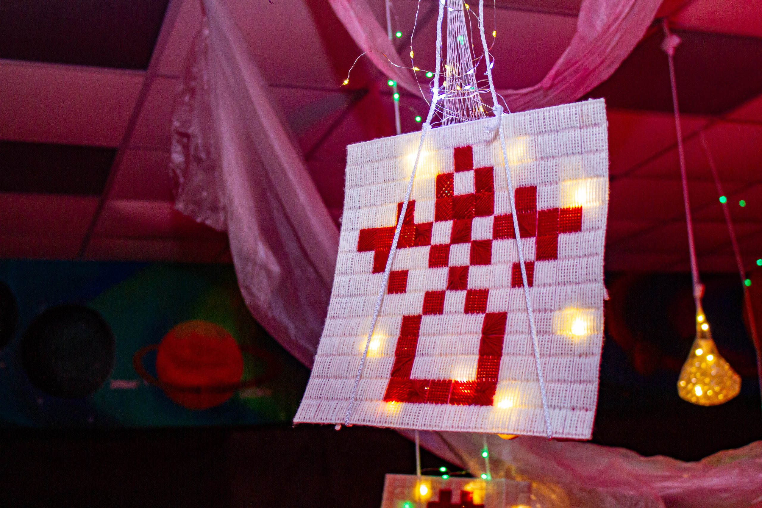 НЕ ТЕМНО_ЛИЦЕЙ им. С. П. ДЯГИЛЕВА 2025