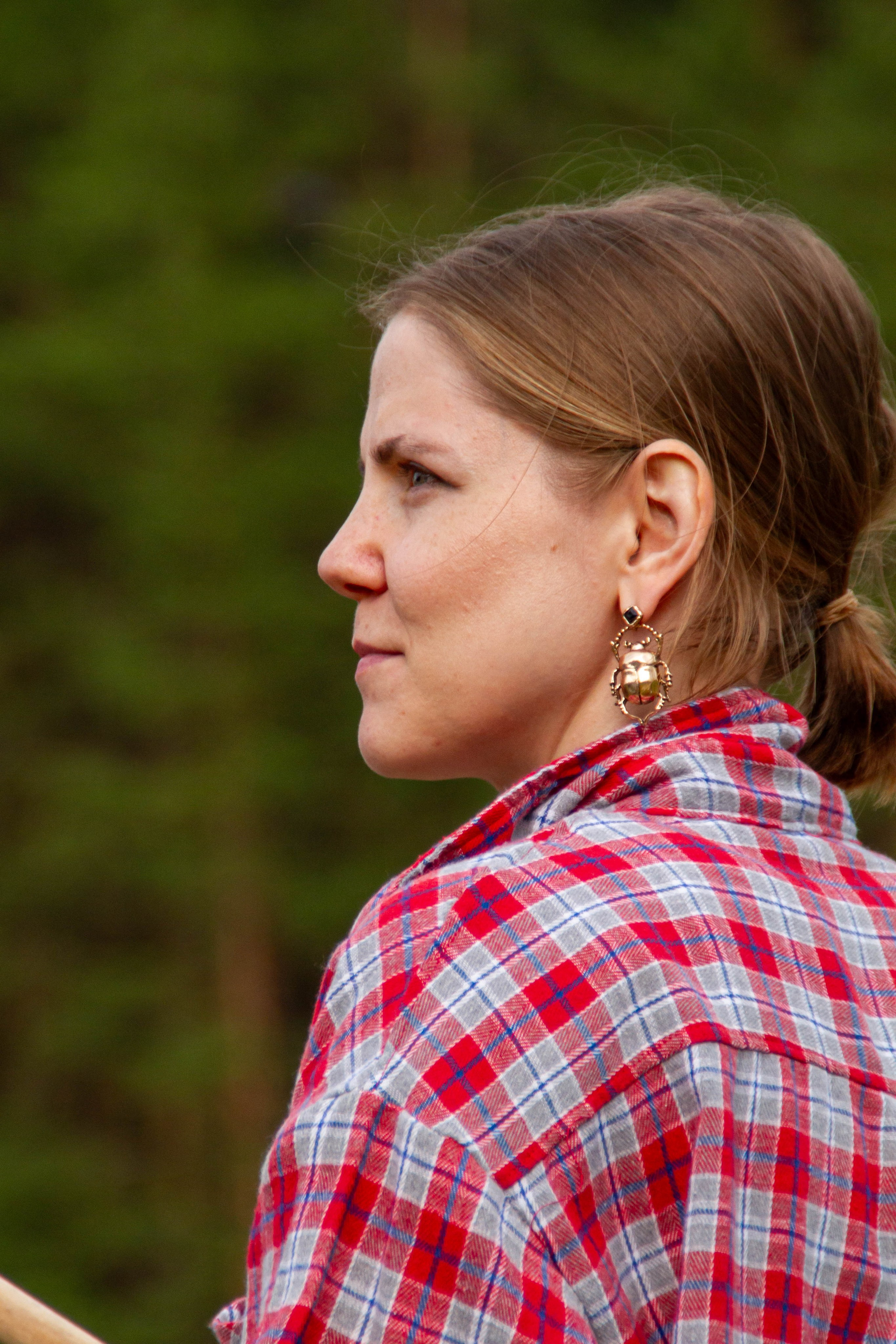 Праздник Солнцестояния 2025 х Культура Екатеринбурга