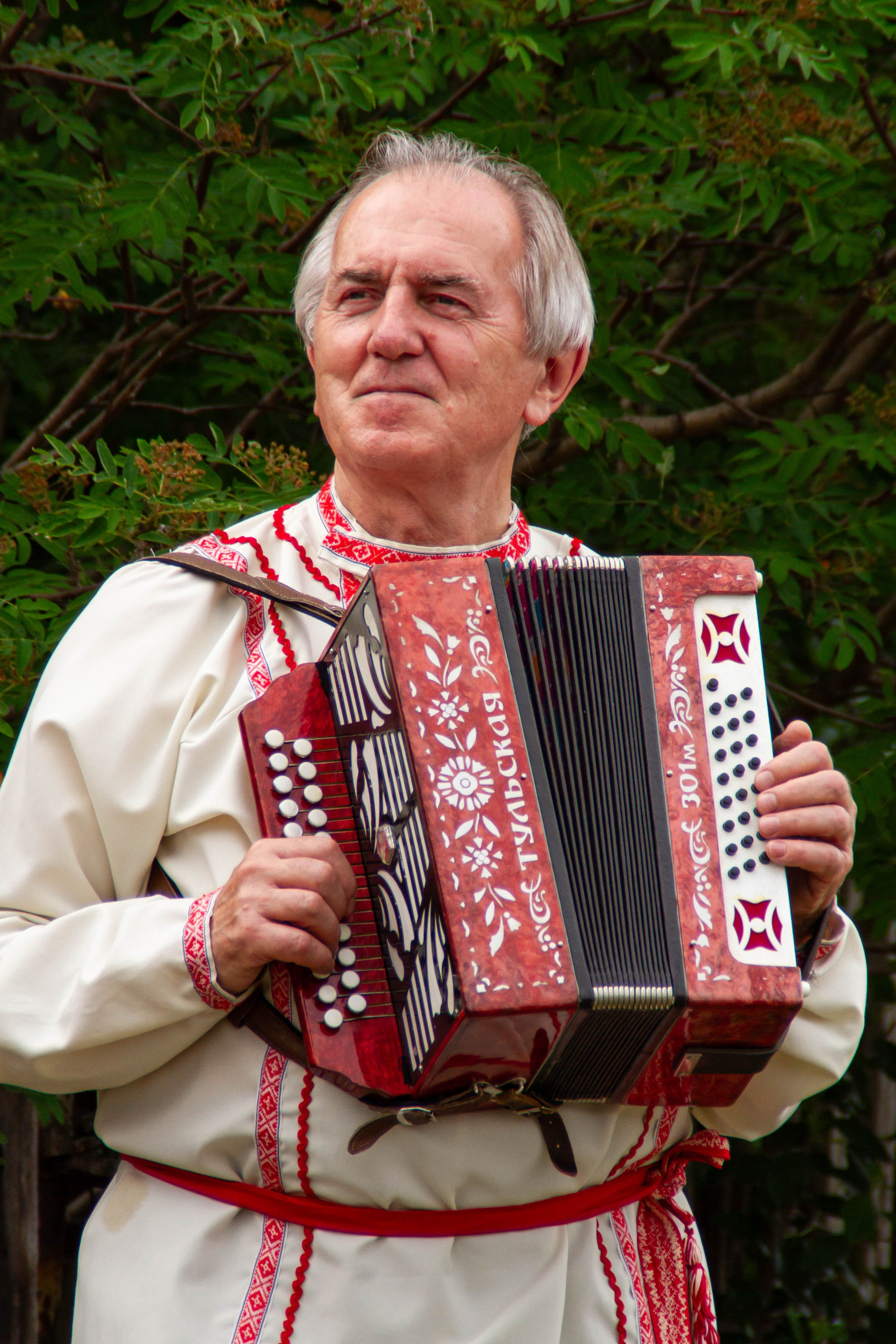 Праздник Солнцестояния 2025 х Культура Екатеринбурга