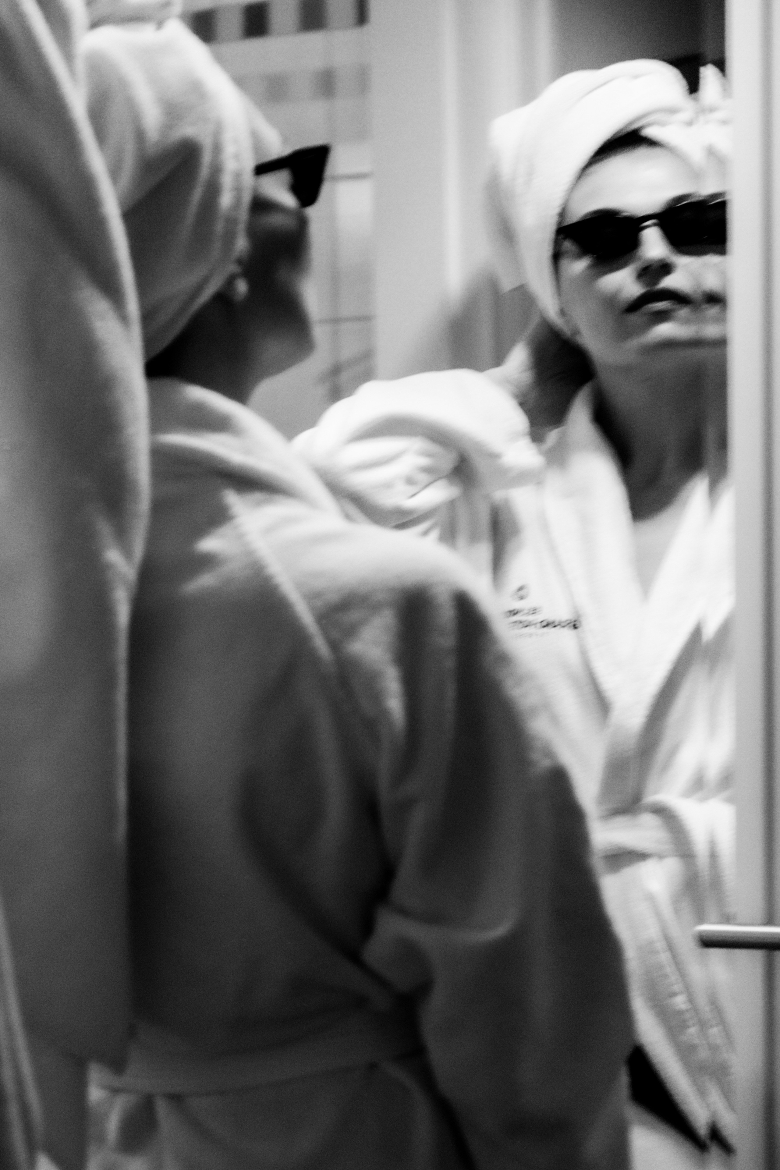 В Питер- по любви!. Света Полетаева Москва