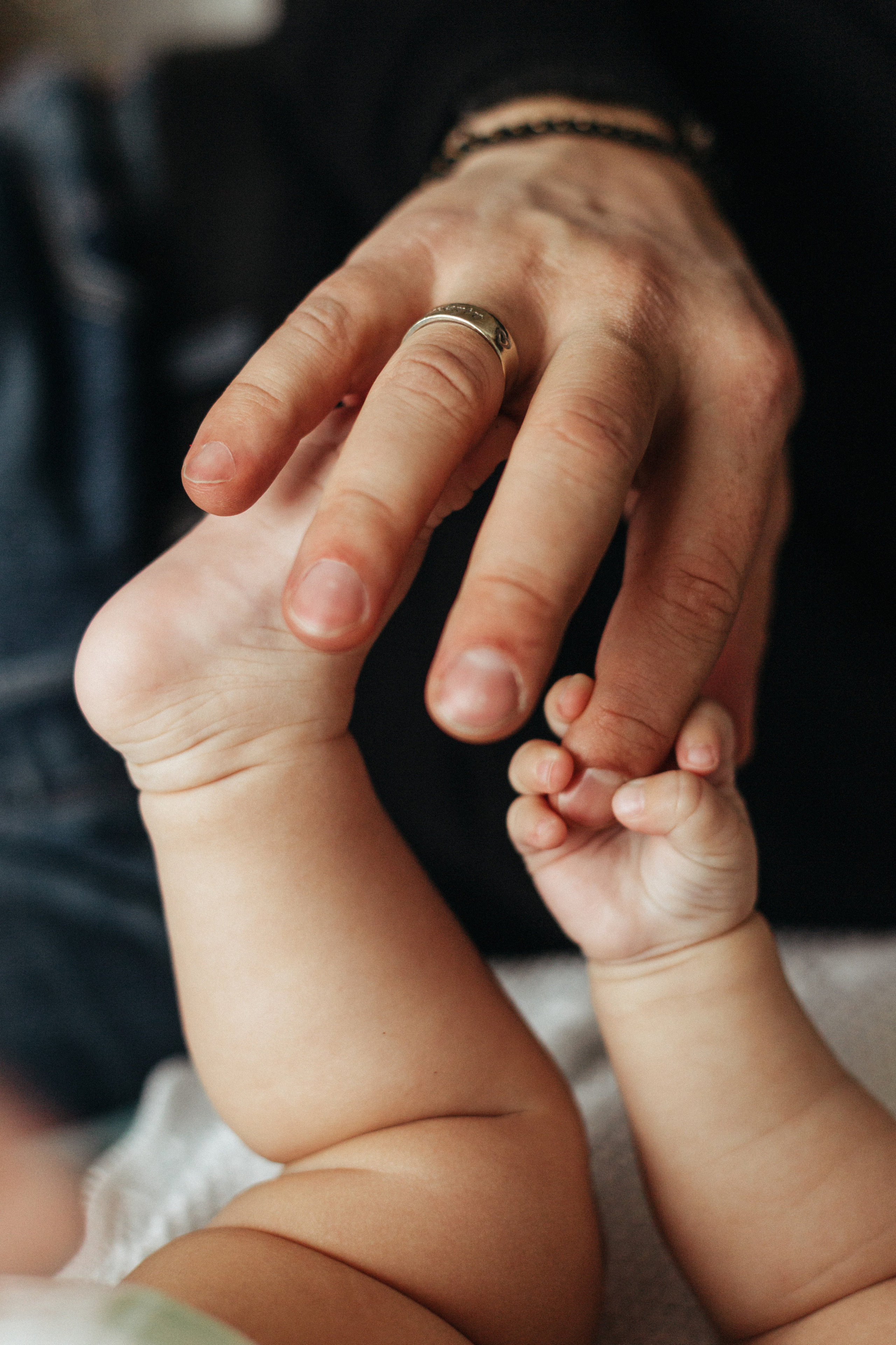 Уютно как дома. Света Полетаева Москва