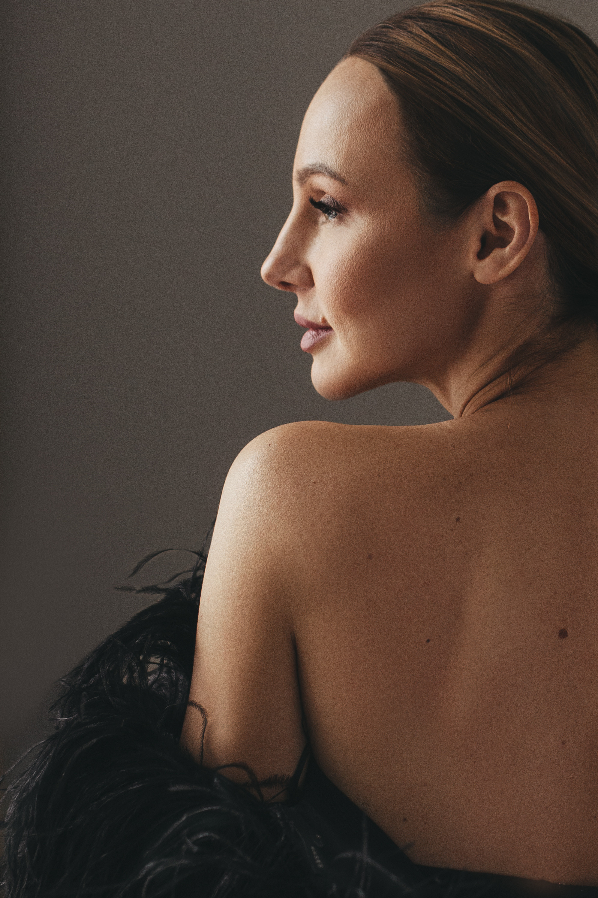 Света Полетаева женский коммерческий фотограф