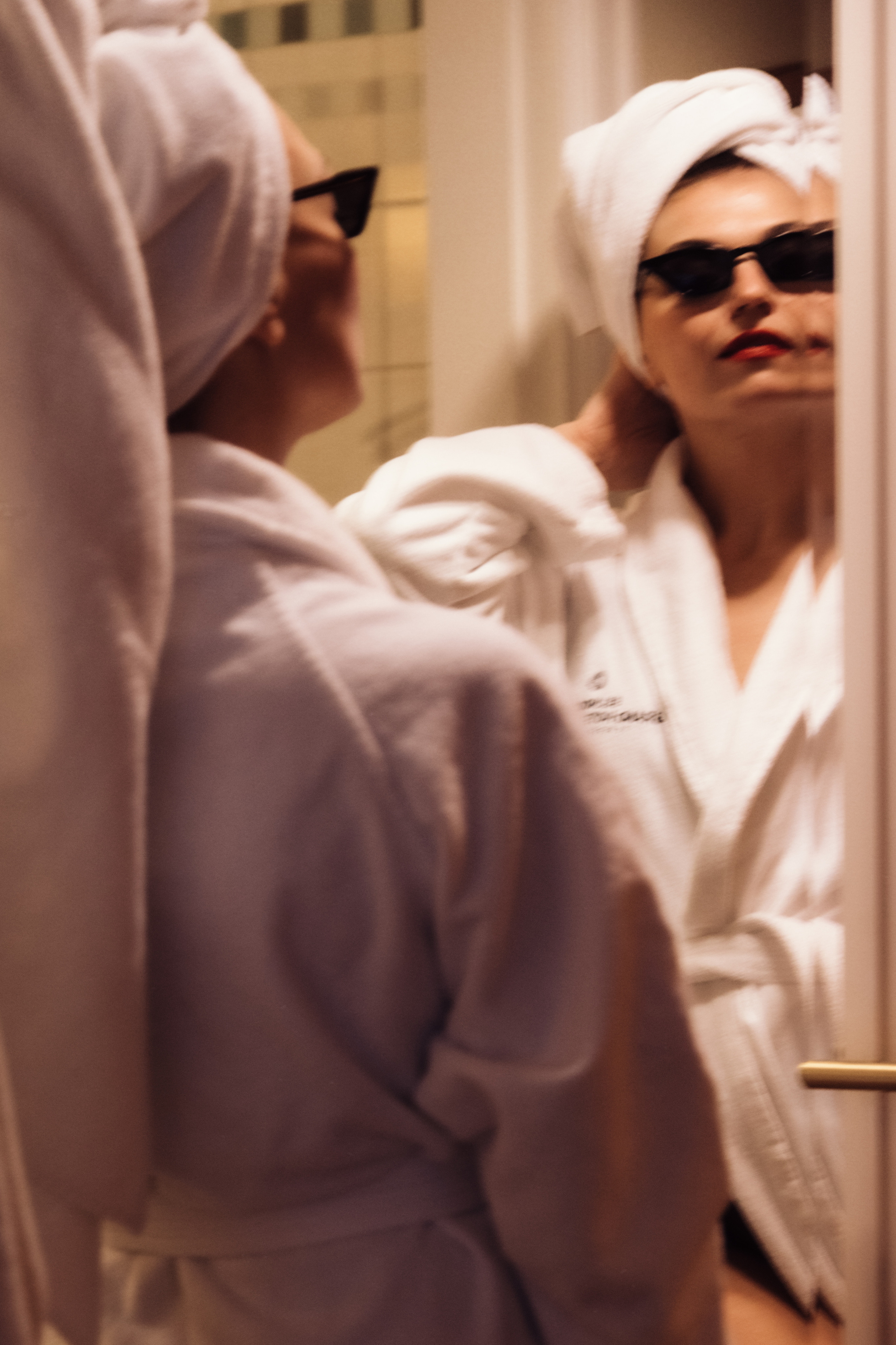 В Питер- по любви!. Света Полетаева Москва