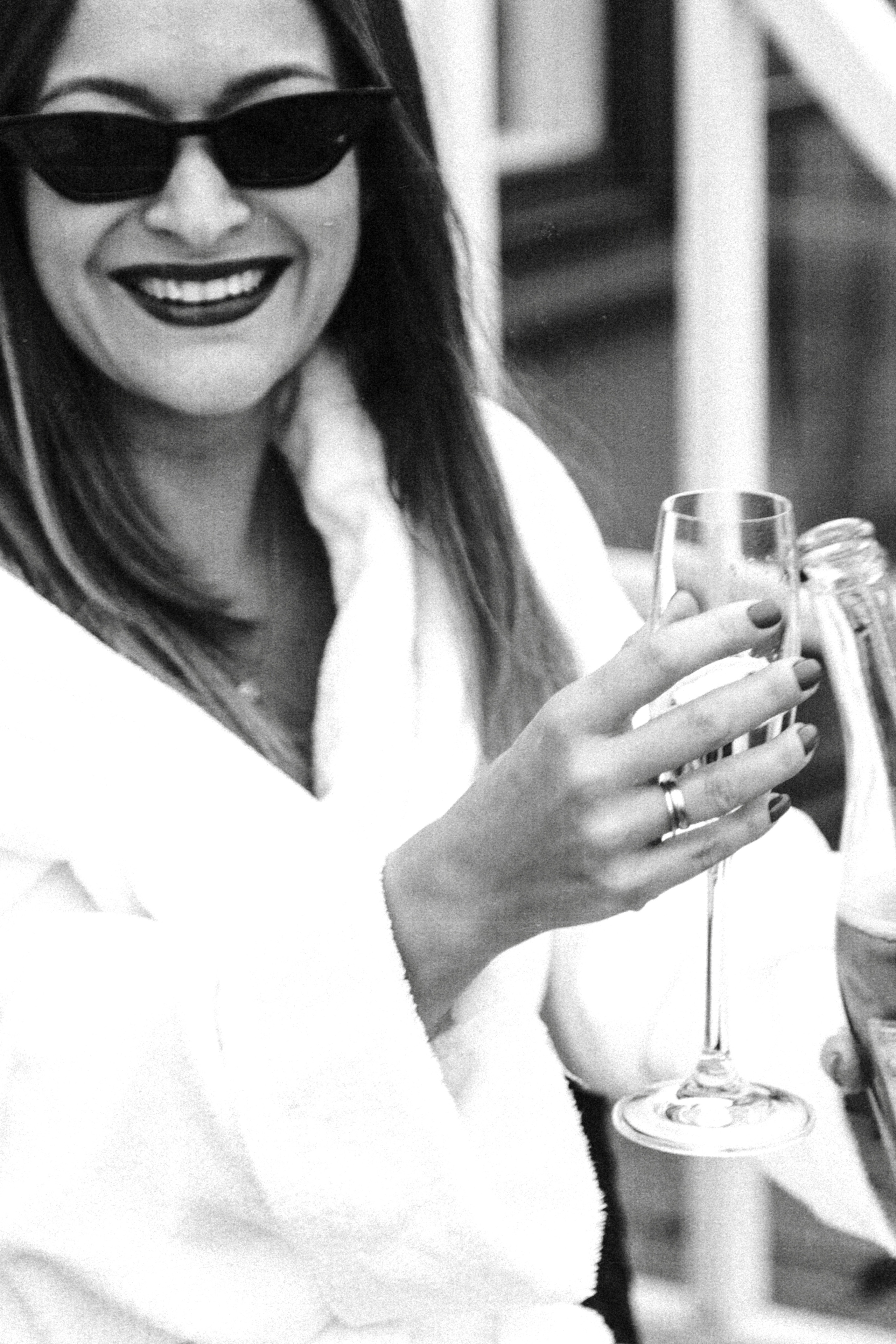 В Питер- по любви!. Света Полетаева Москва