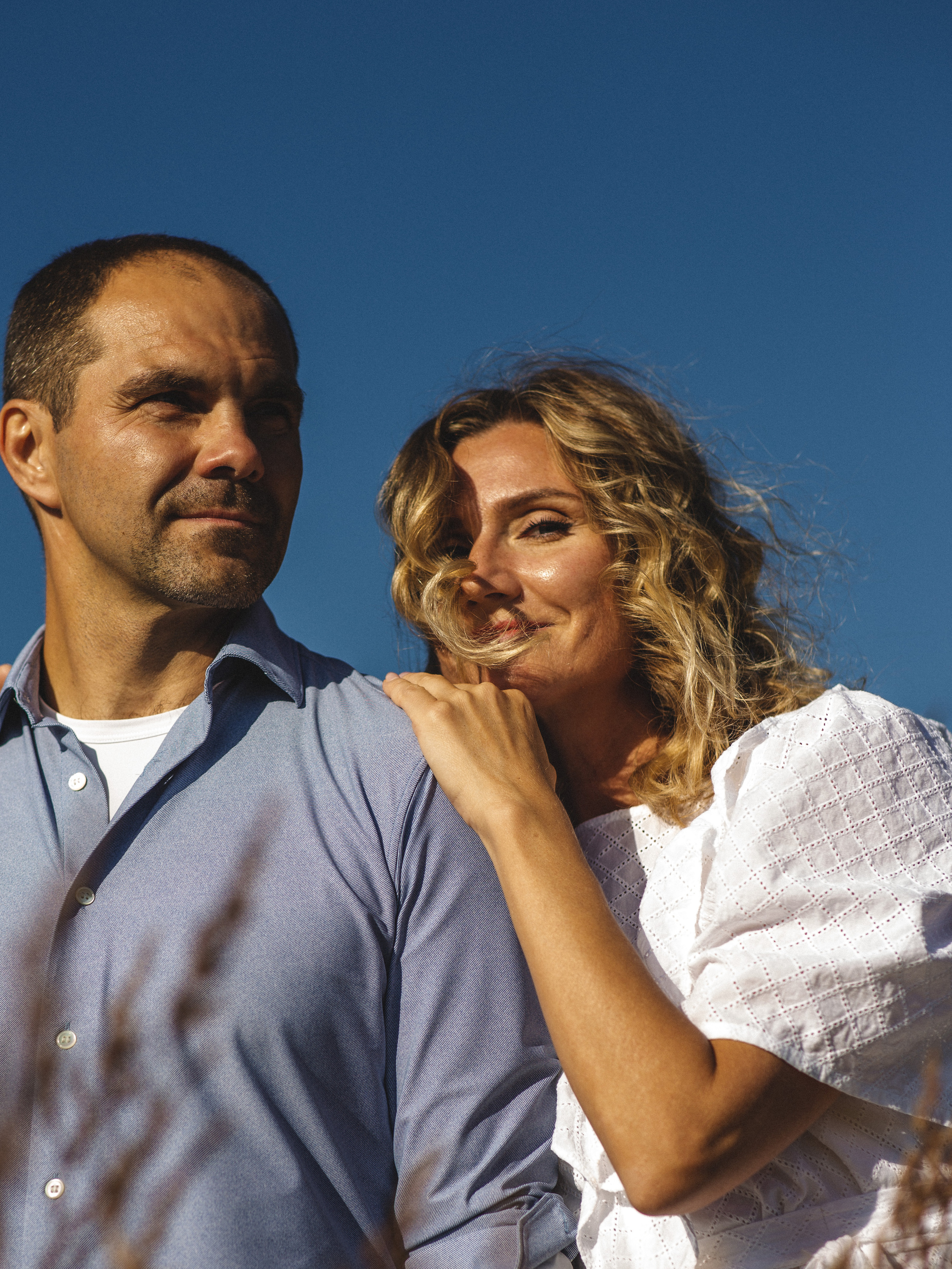 Торжество женственности. Света Полетаева Москва