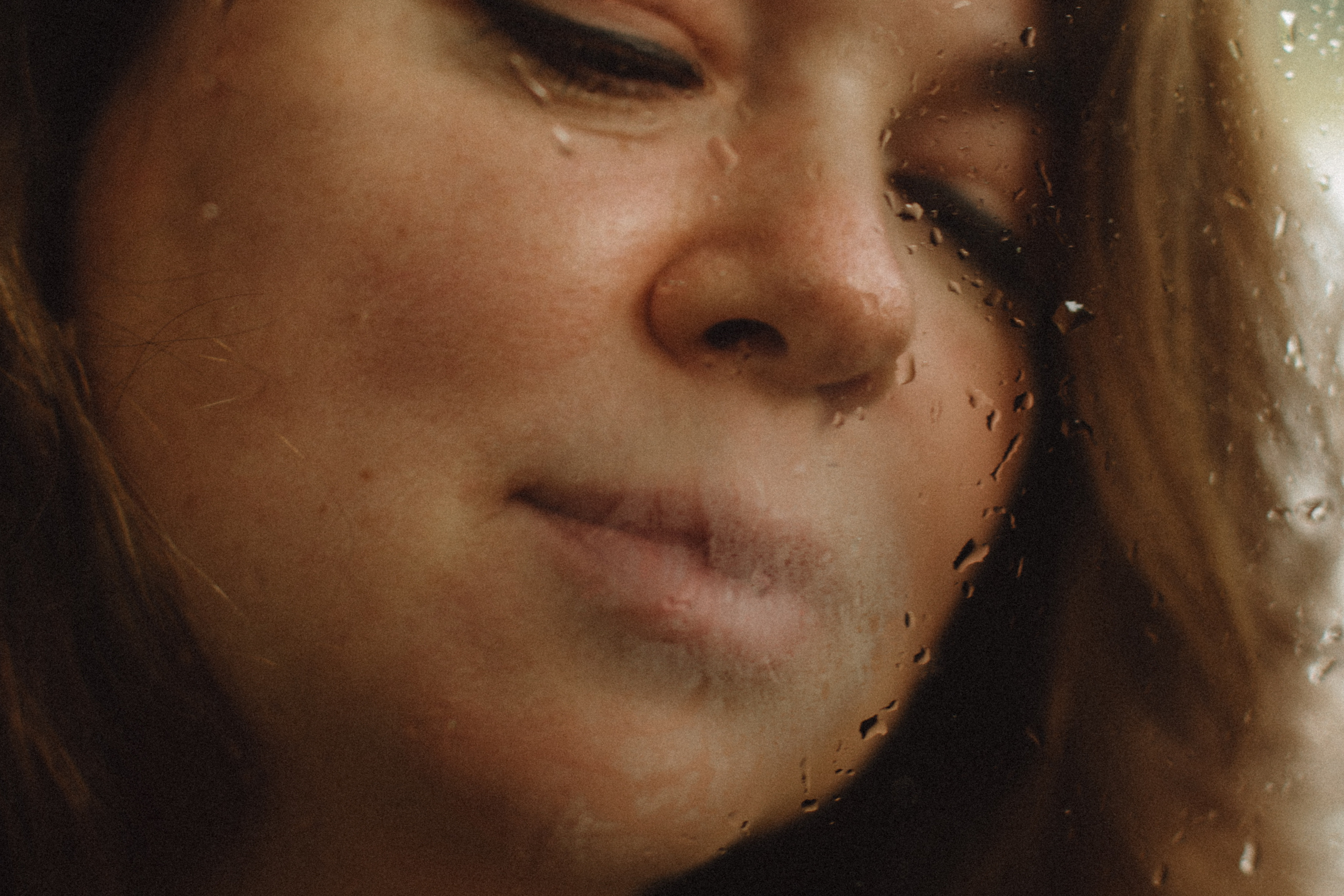 Торжество женственности. Света Полетаева Москва