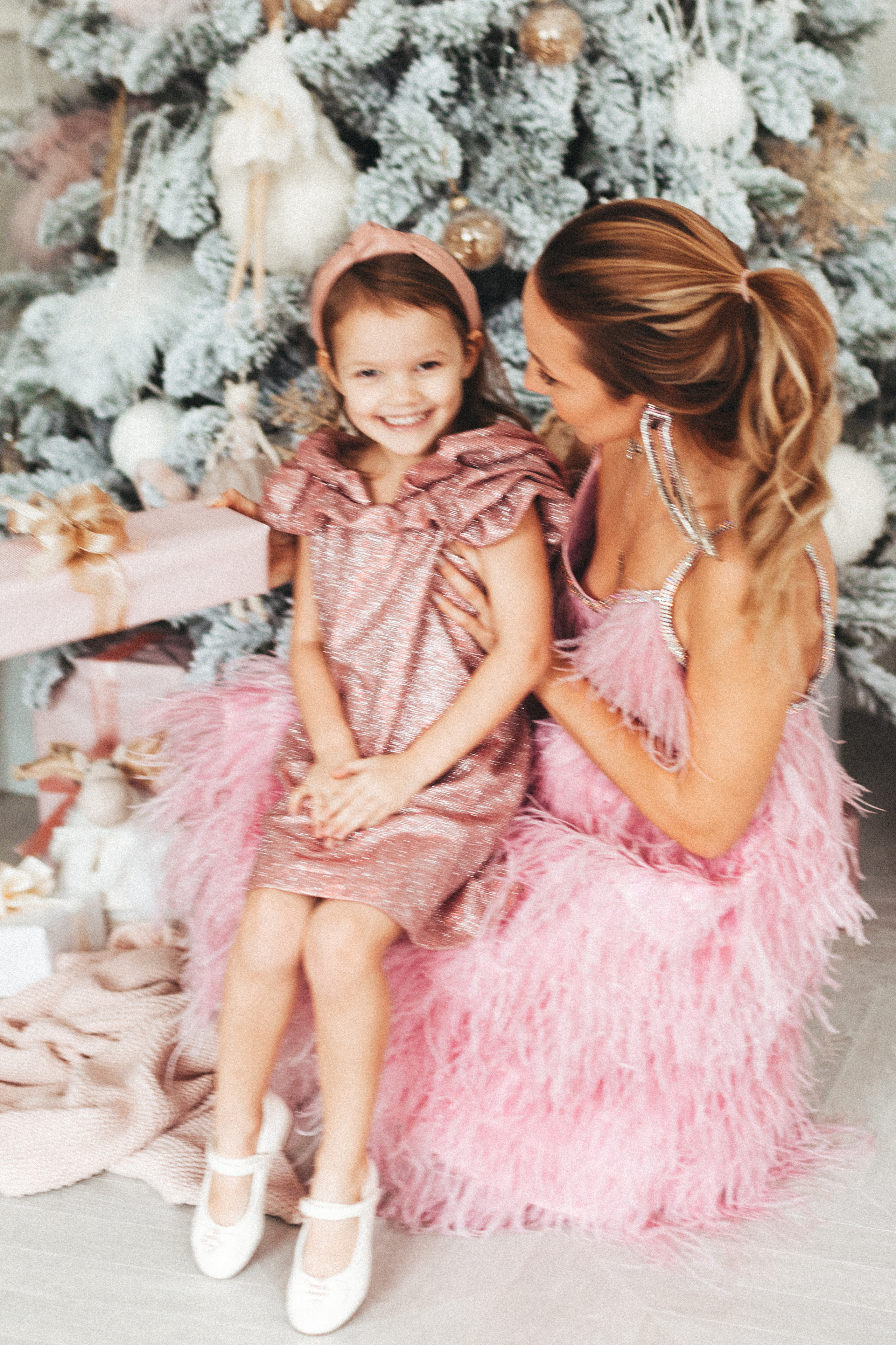 День матери. Света Полетаева Москва