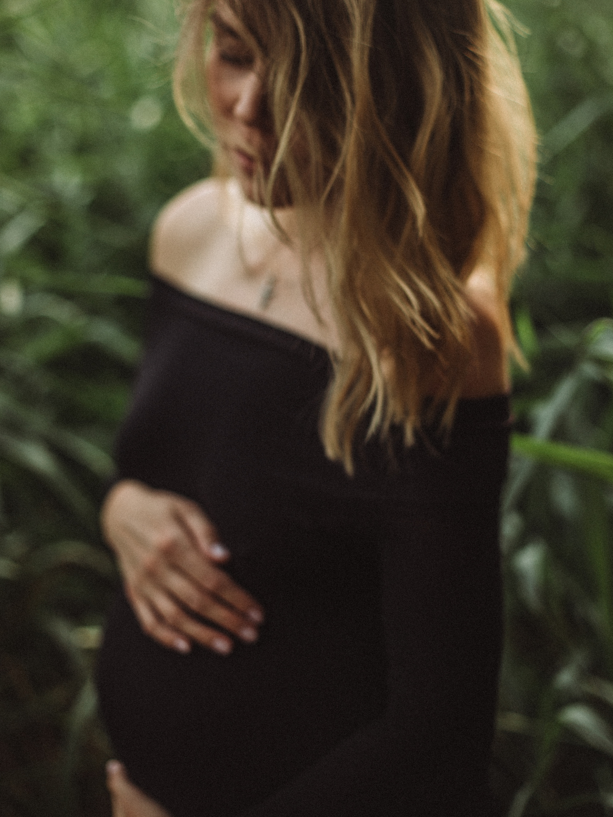 Торжество женственности. Света Полетаева Москва