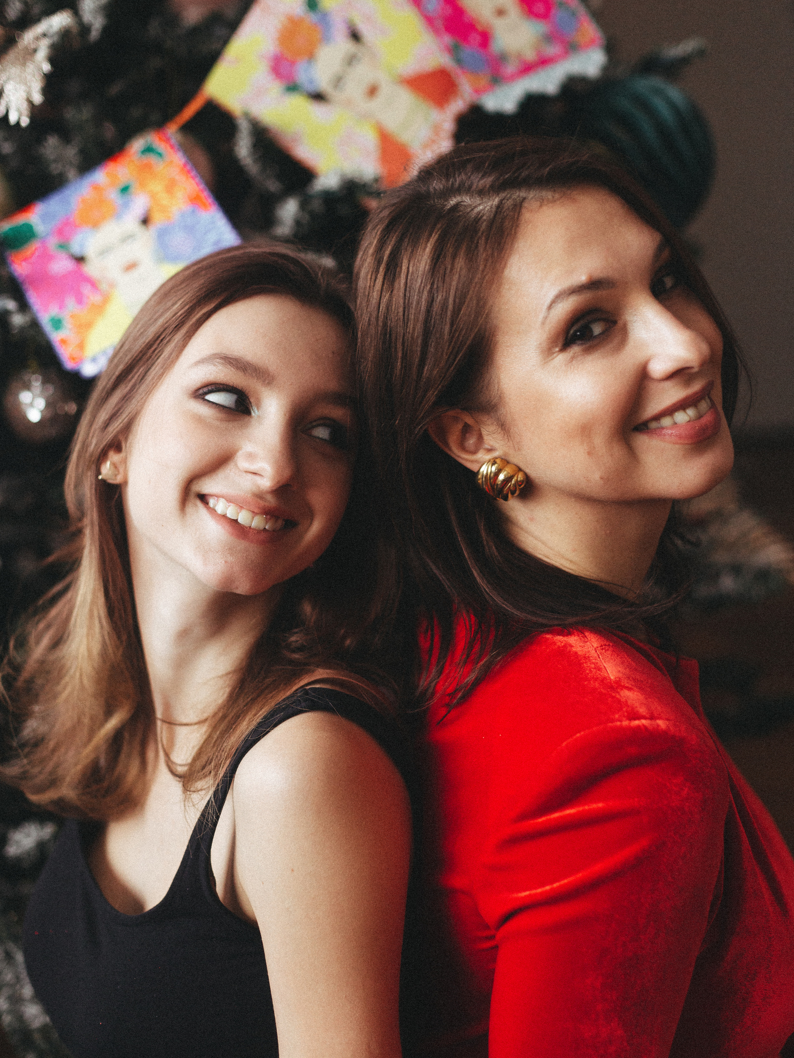 Торжество женственности. Света Полетаева Москва