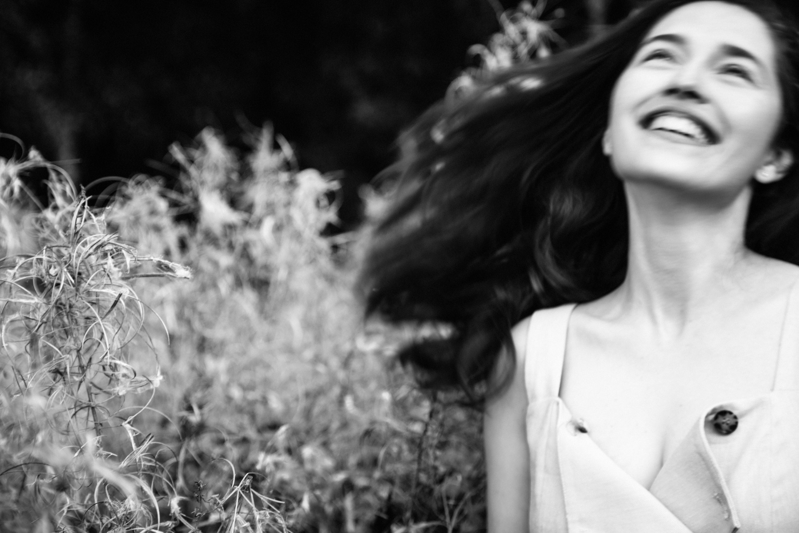 Торжество женственности. Света Полетаева Москва