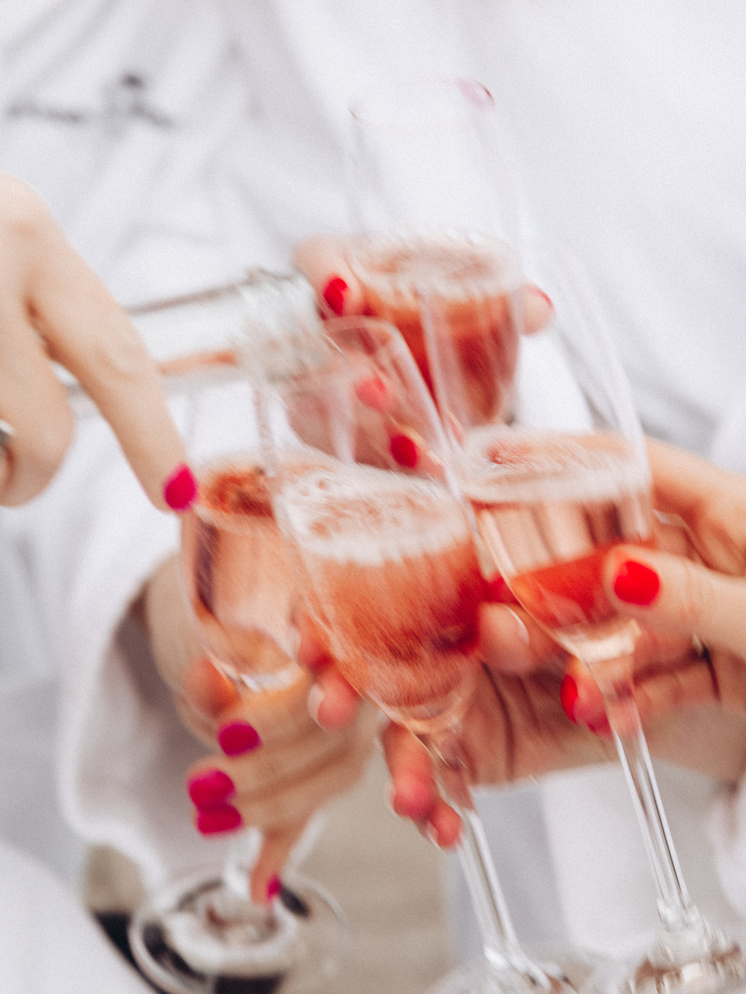 В Питер- по любви!. Света Полетаева Москва