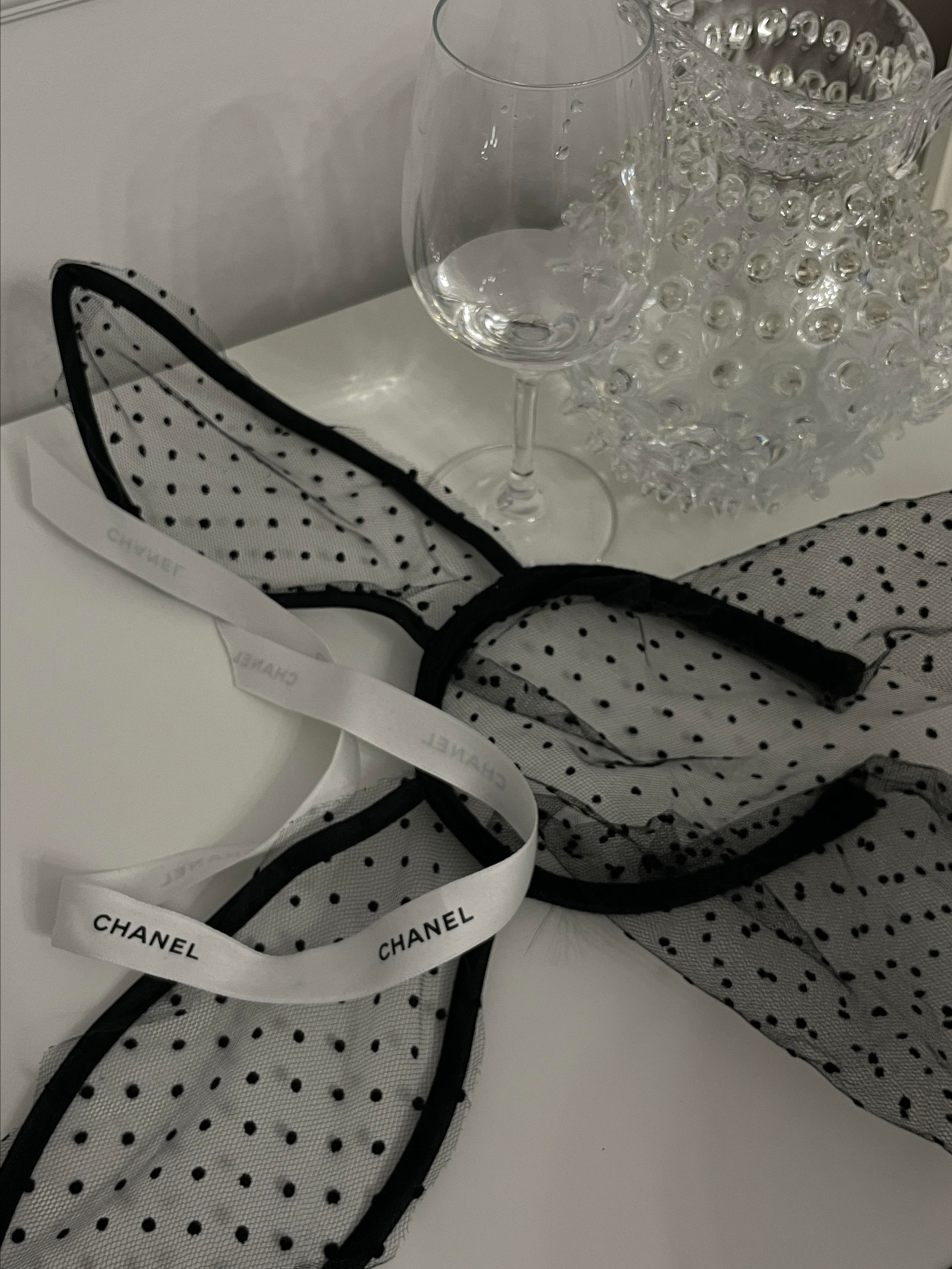 Яркая идея. Света Полетаева Москва