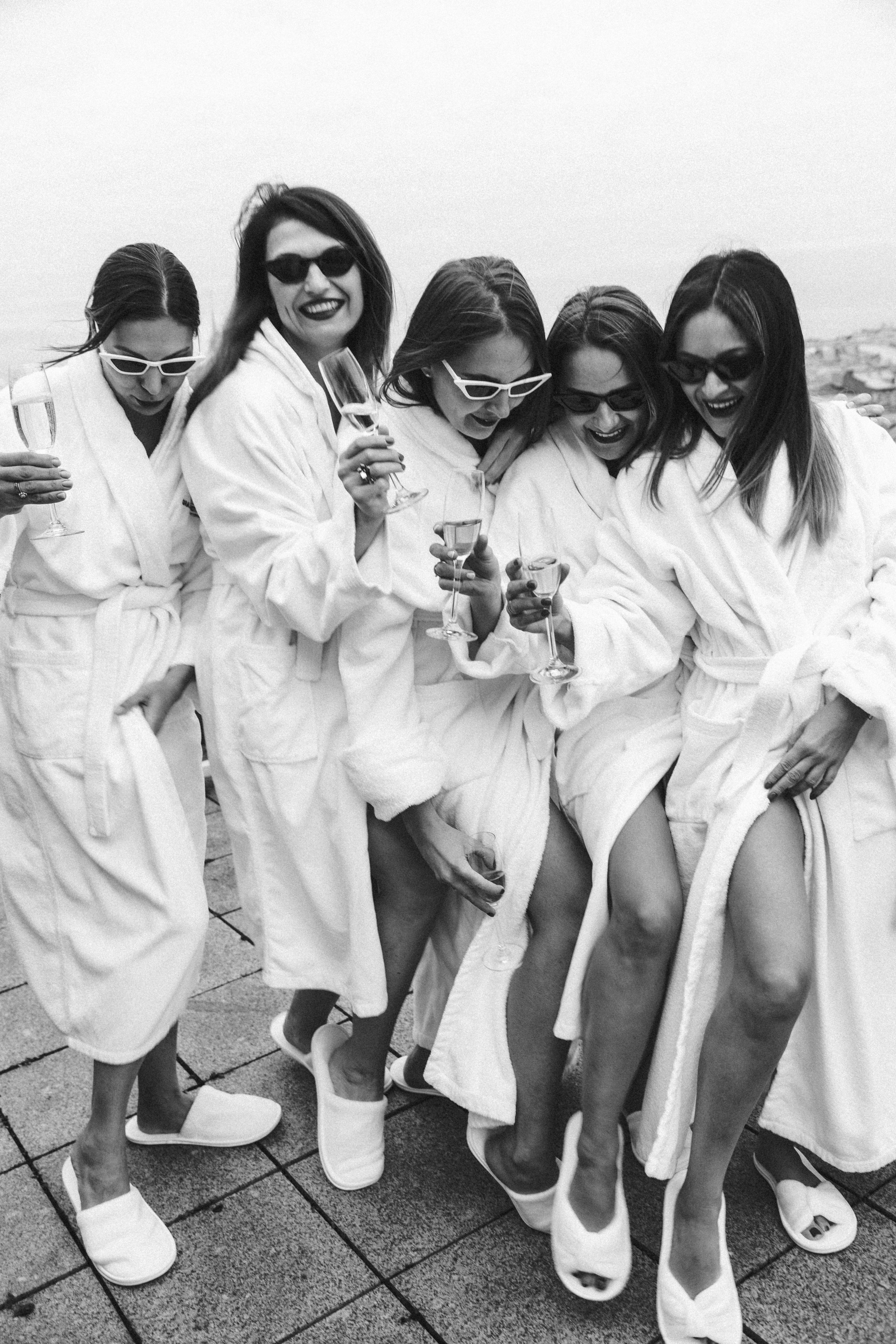 В Питер- по любви!. Света Полетаева Москва