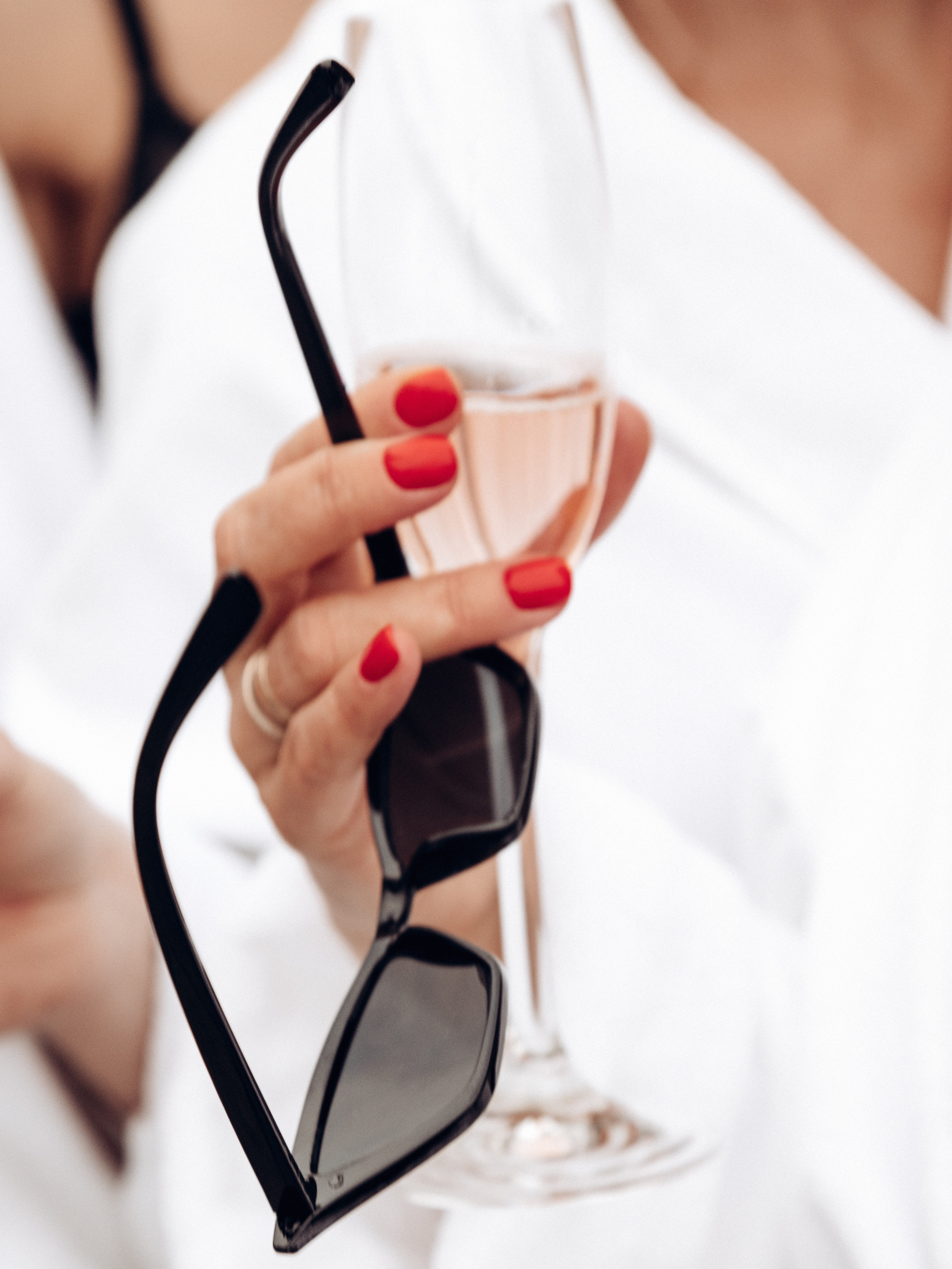 В Питер- по любви!. Света Полетаева Москва