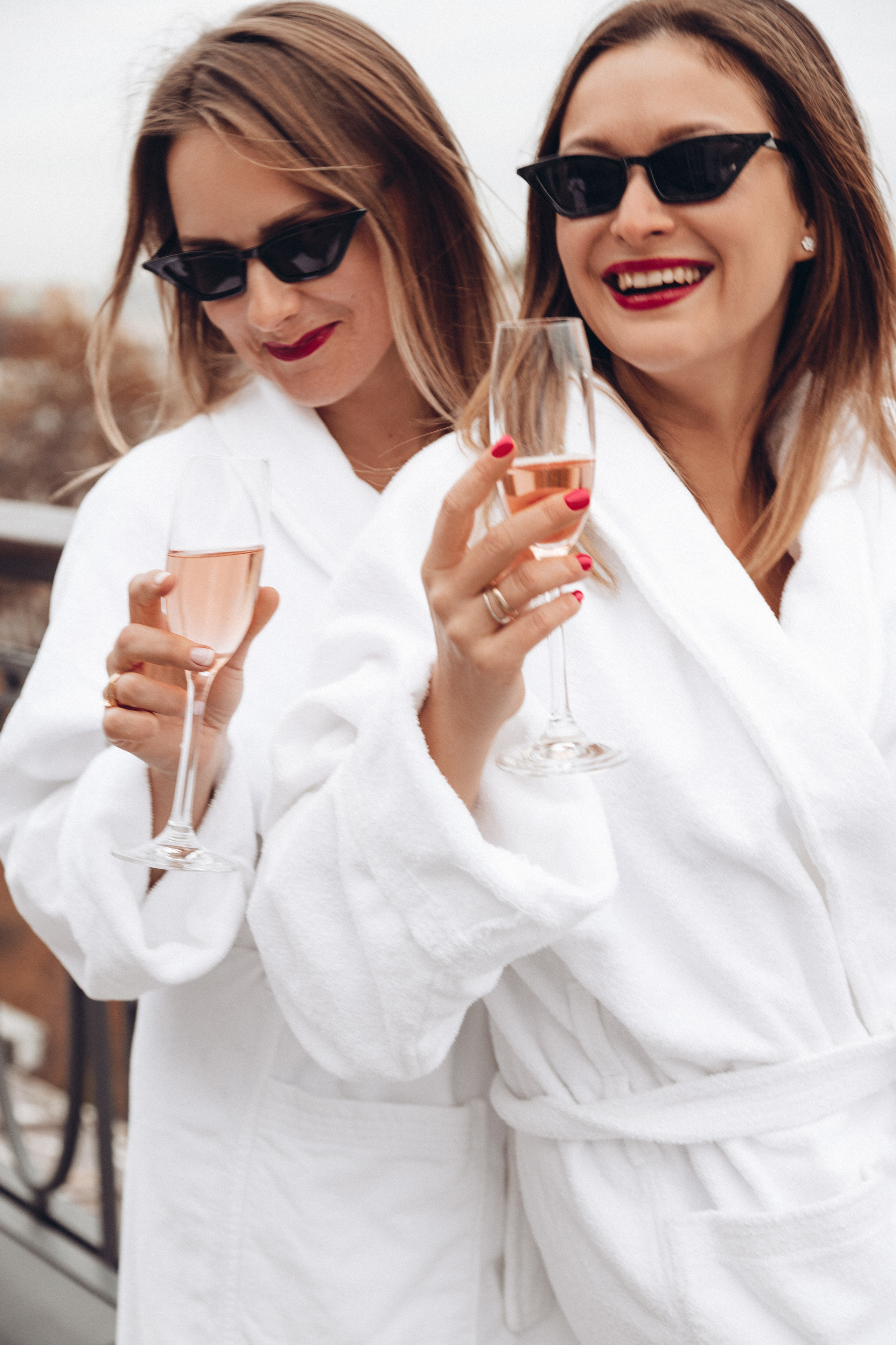 В Питер- по любви!. Света Полетаева Москва