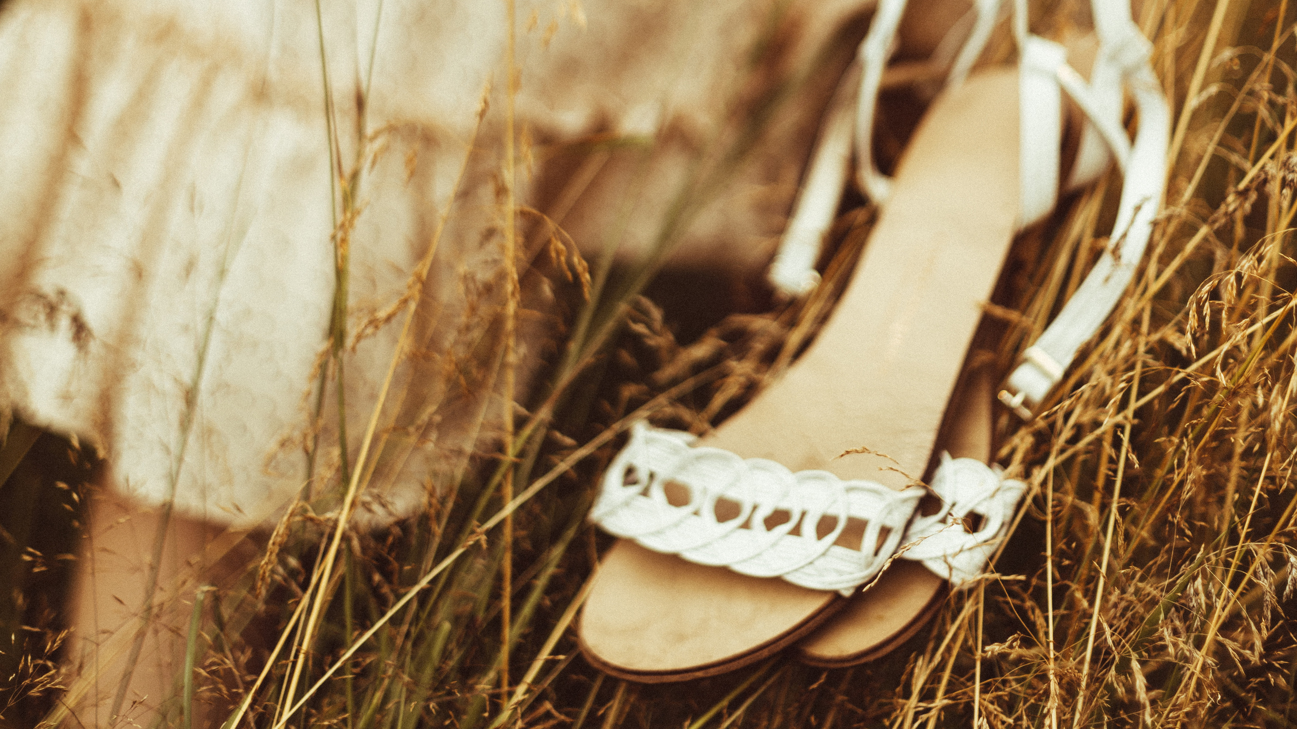 Теплый вечер. Света Полетаева Москва