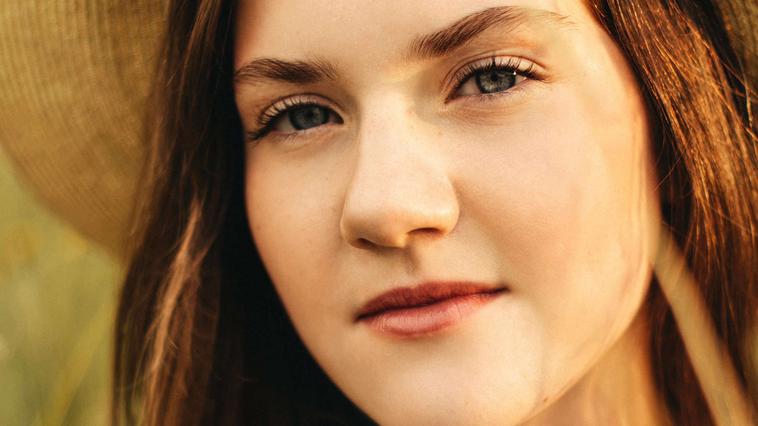 Теплый вечер. Света Полетаева Москва