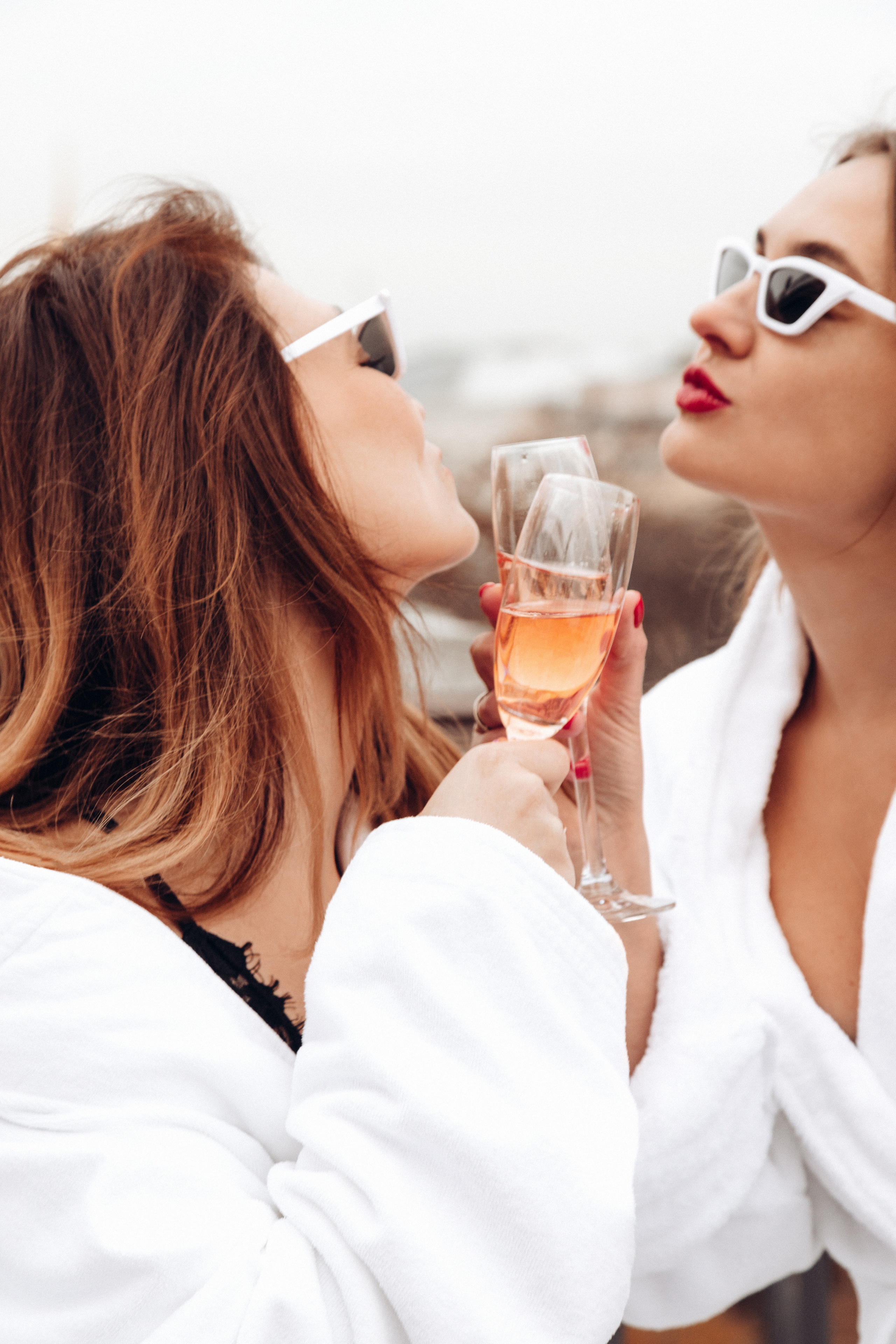 В Питер- по любви!. Света Полетаева Москва