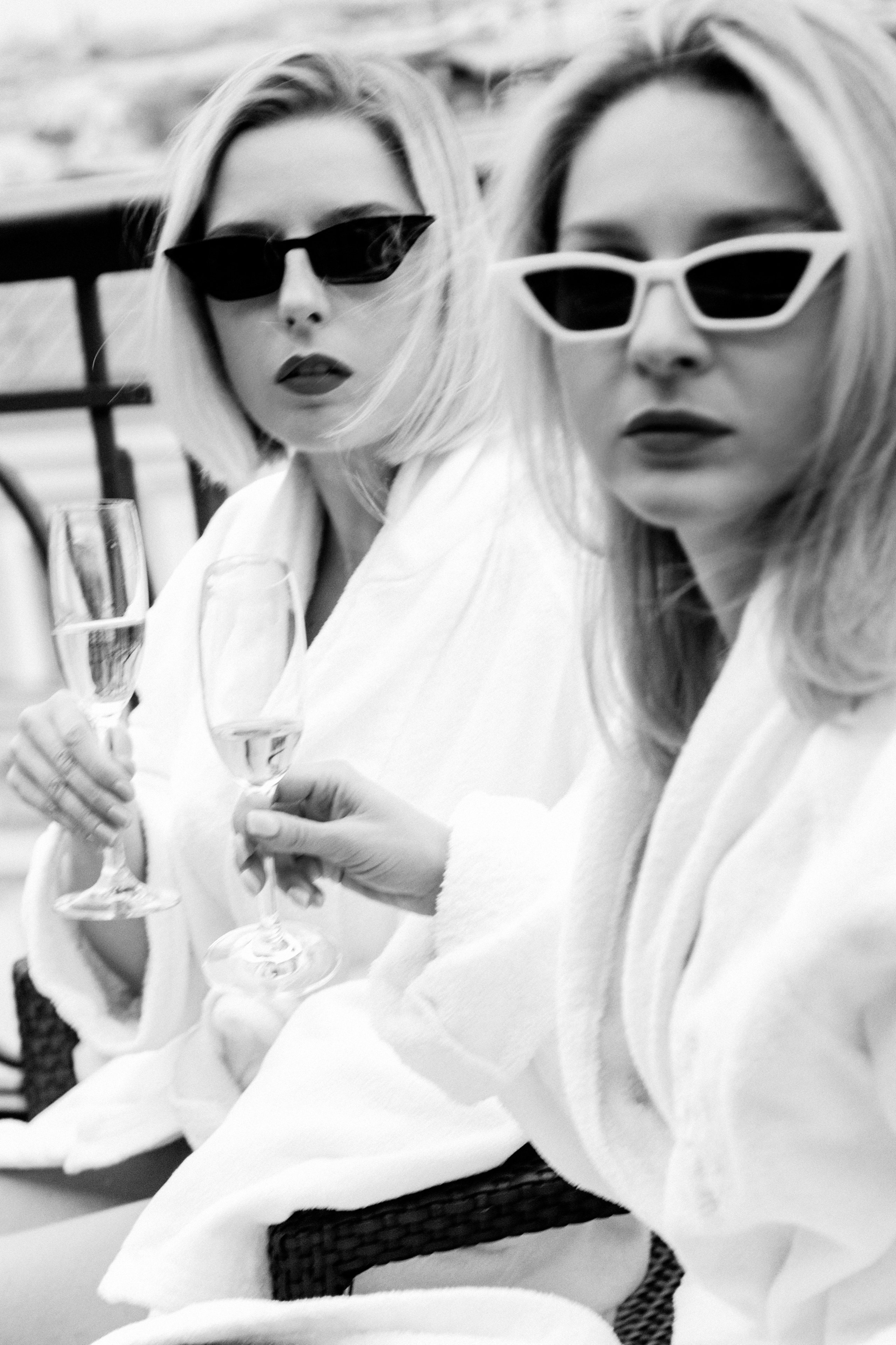 В Питер- по любви!. Света Полетаева Москва