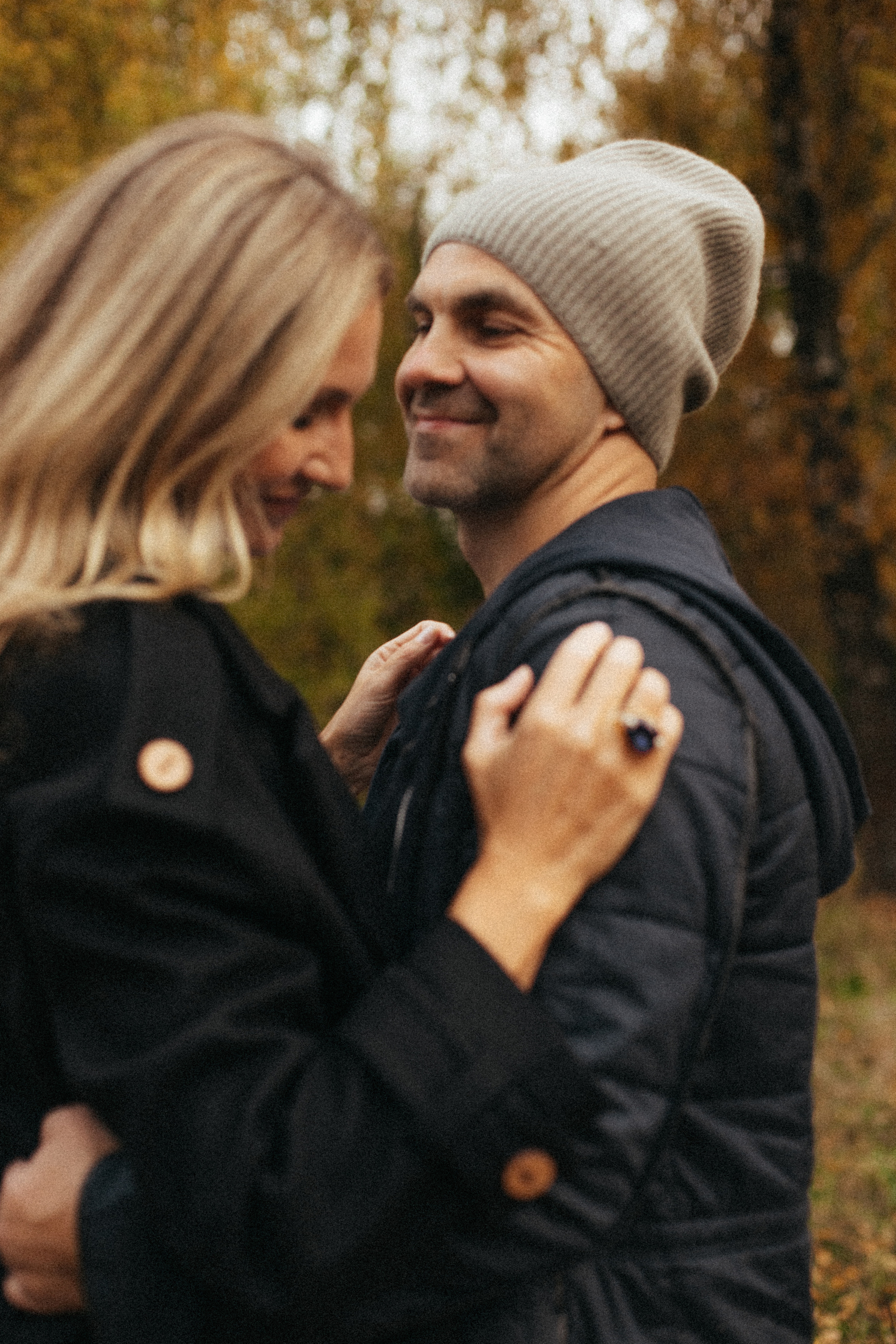 Торжество женственности. Света Полетаева Москва