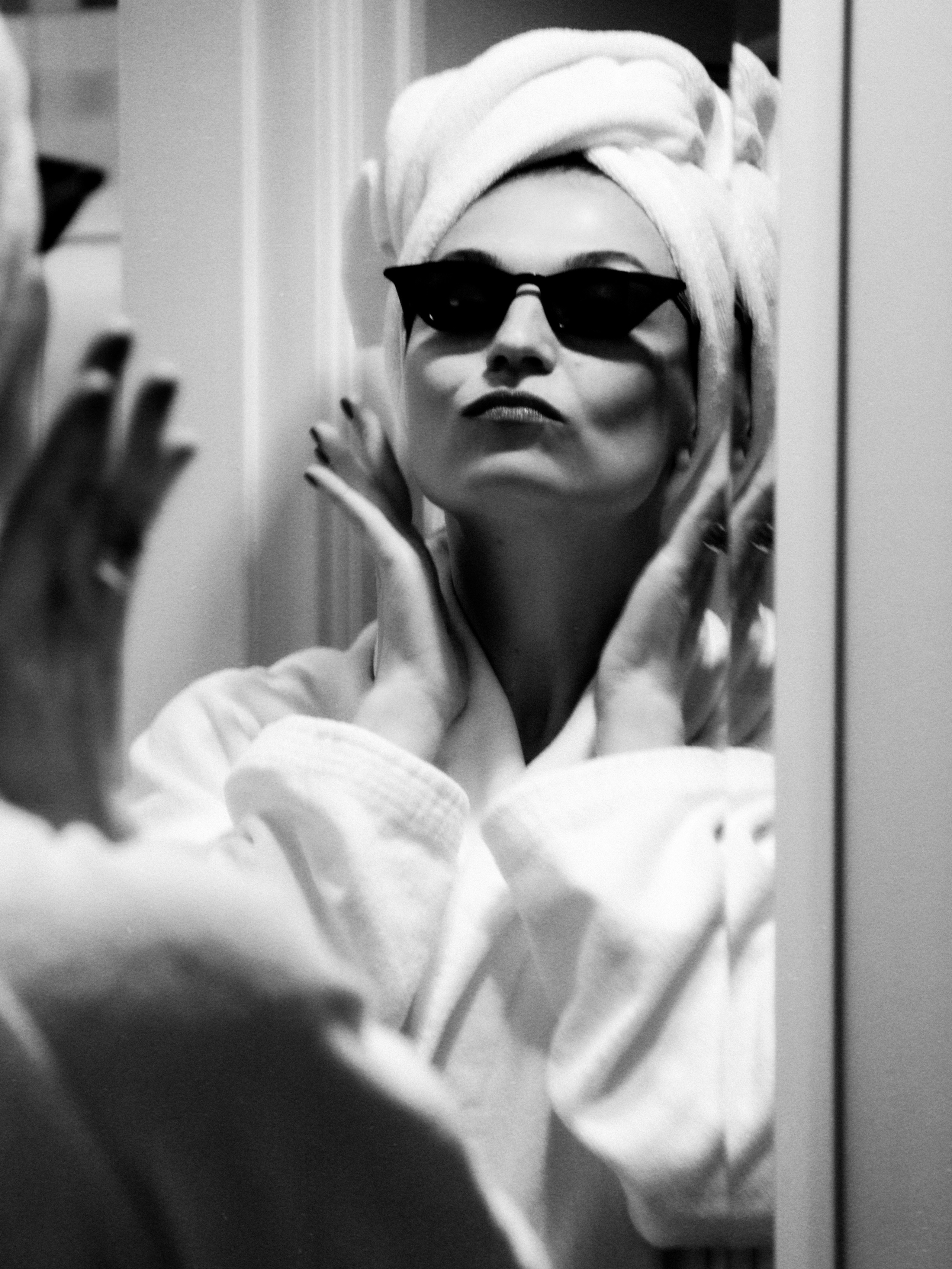 В Питер- по любви!. Света Полетаева Москва